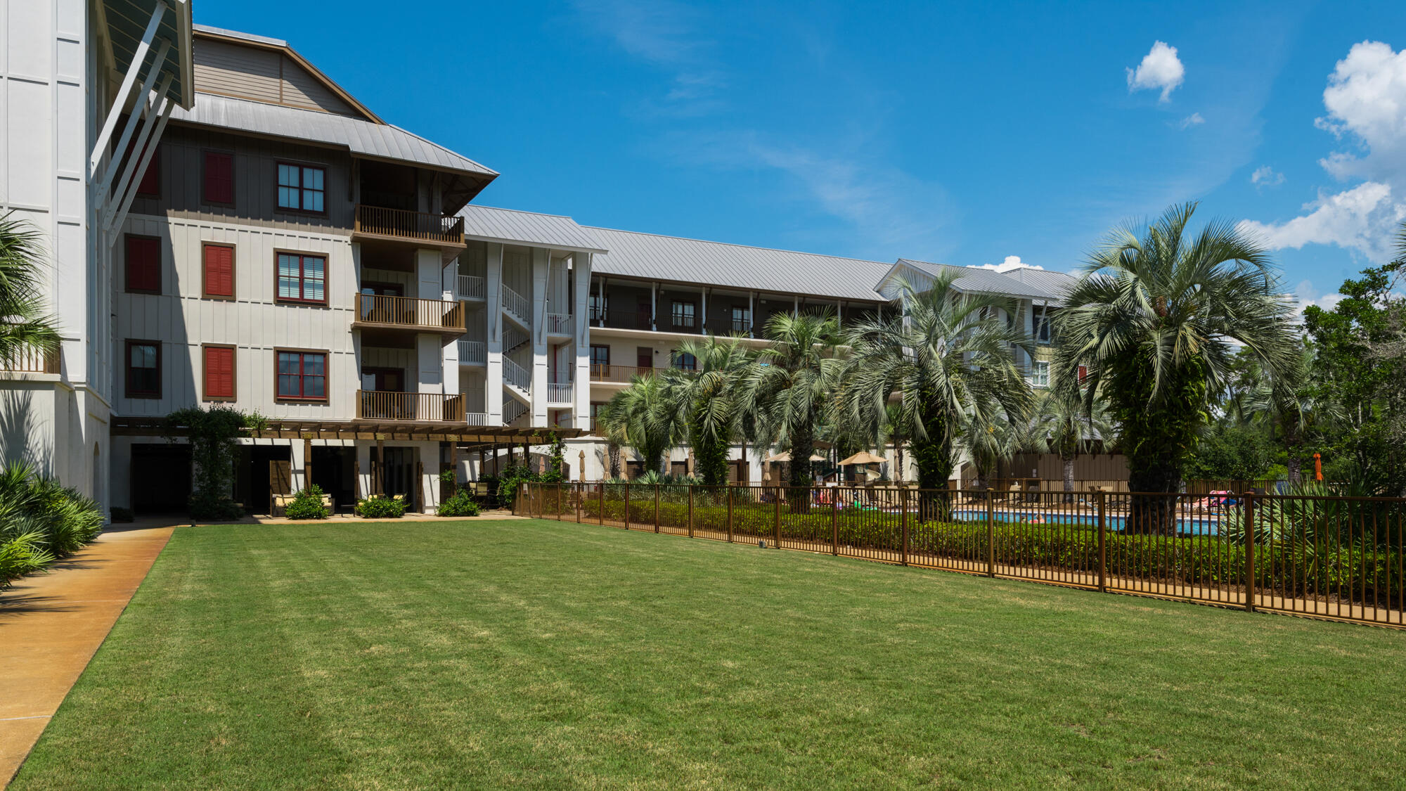 2046 W County Highway 30a Santa Rosa Beach FL 32459