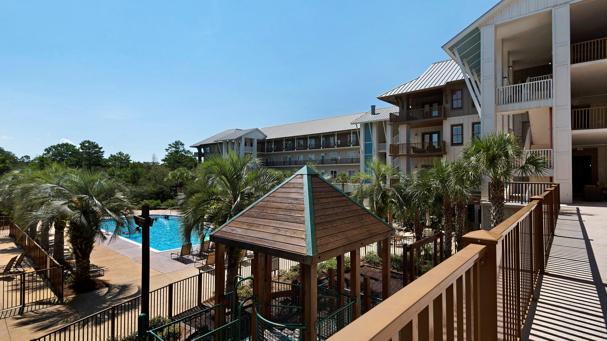 2046 W County Highway 30a Santa Rosa Beach FL 32459