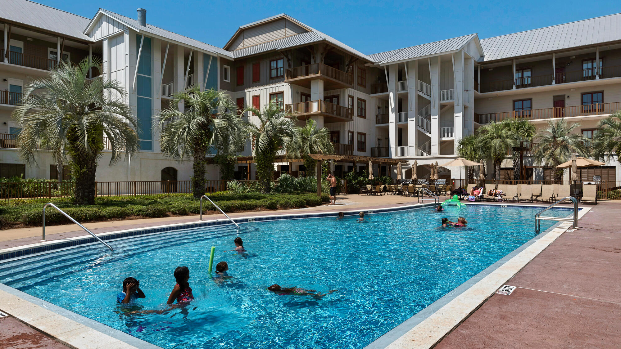2046 W County Highway 30a Santa Rosa Beach FL 32459