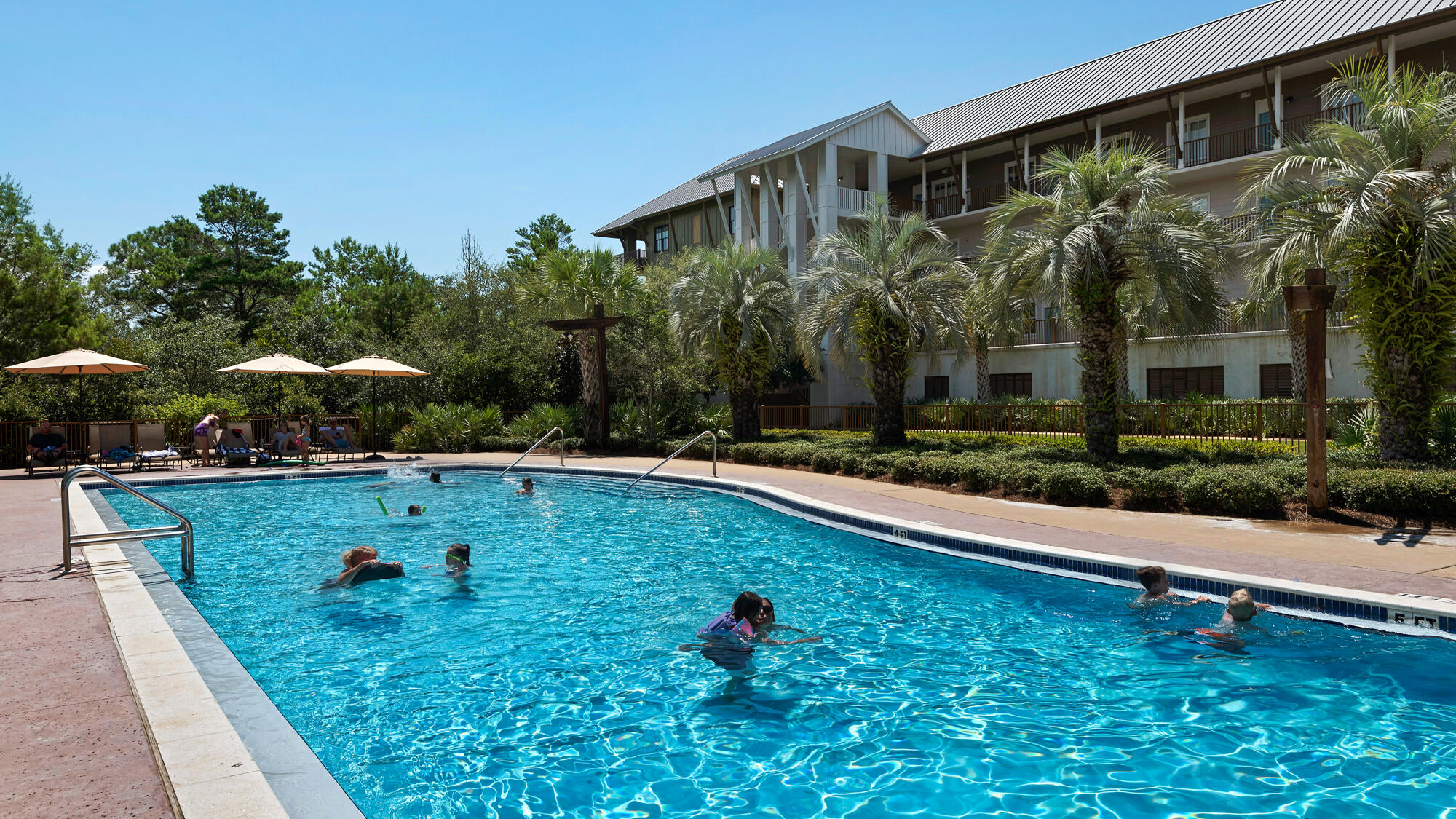 2046 W County Highway 30a Santa Rosa Beach FL 32459