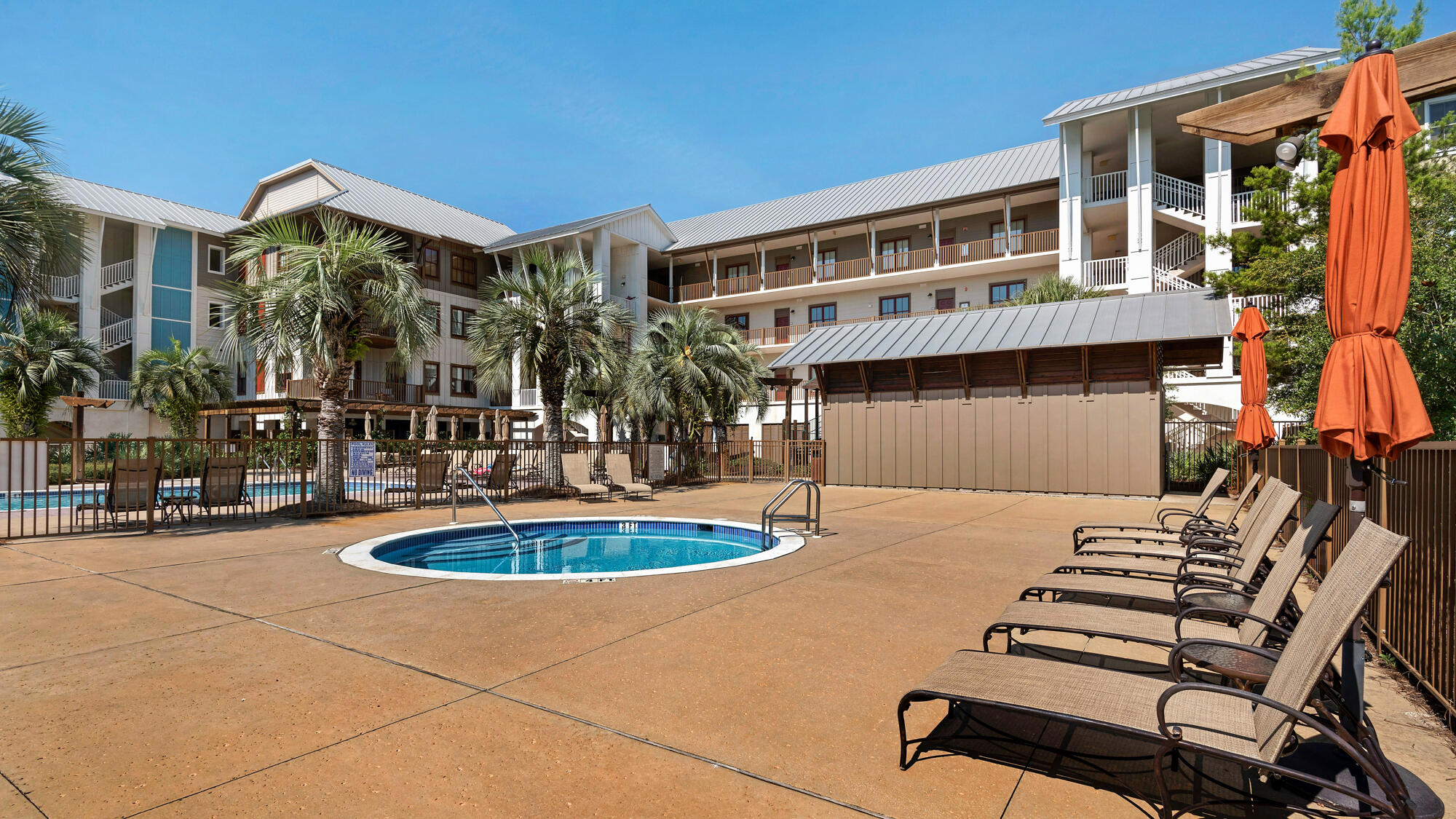 2046 W County Highway 30a Santa Rosa Beach FL 32459