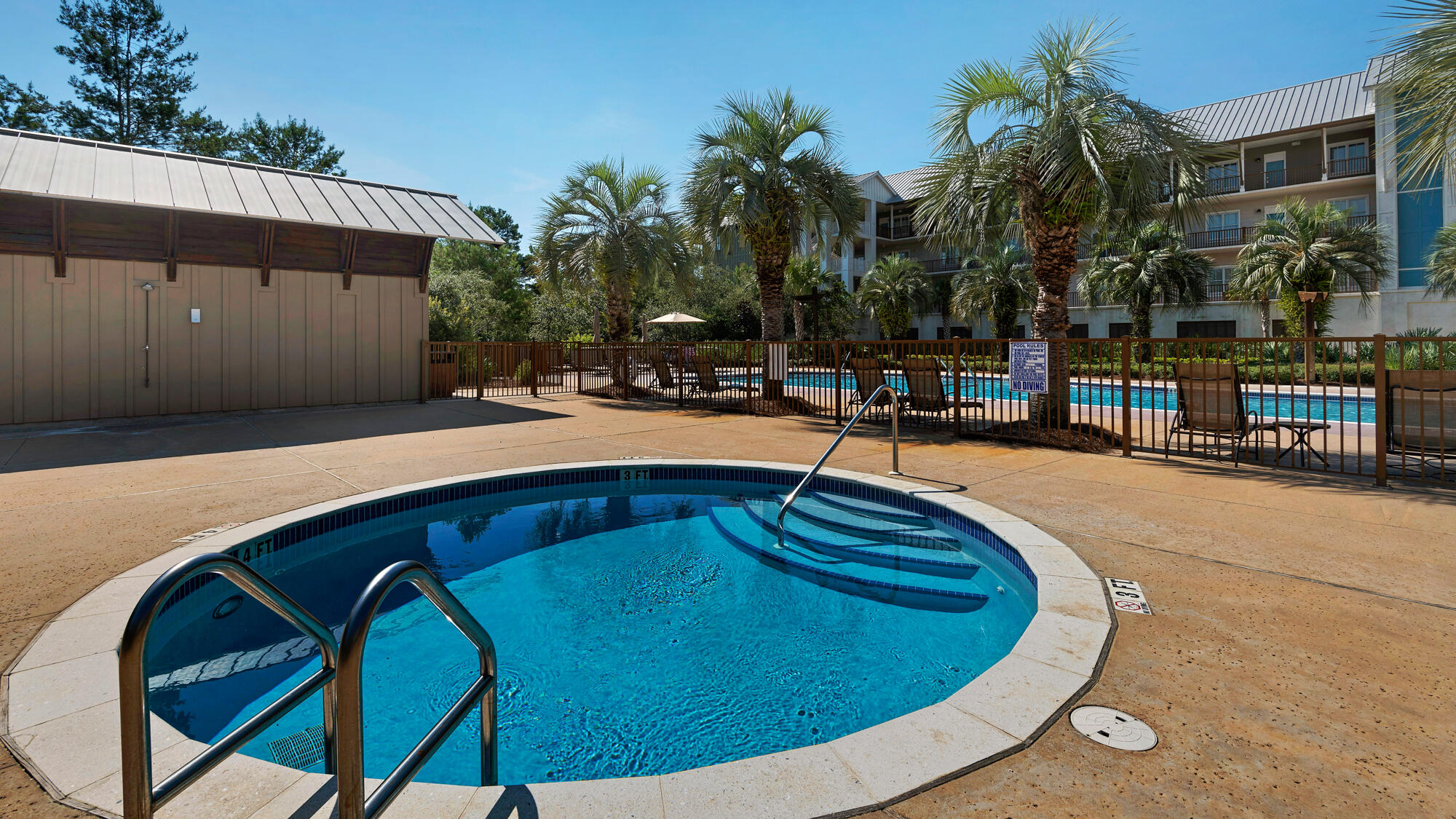 2046 W County Highway 30a Santa Rosa Beach FL 32459