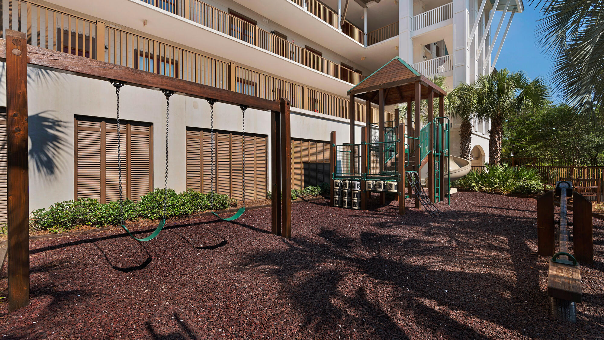 2046 W County Highway 30a Santa Rosa Beach FL 32459
