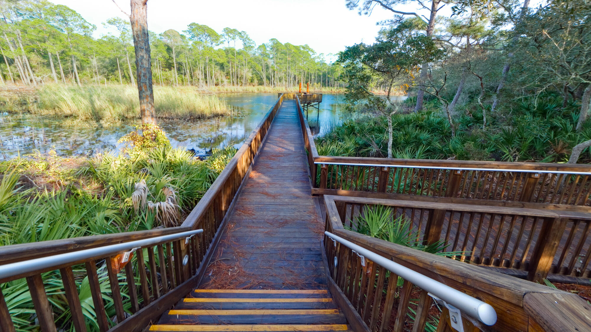 2046 W County Highway 30a Santa Rosa Beach FL 32459