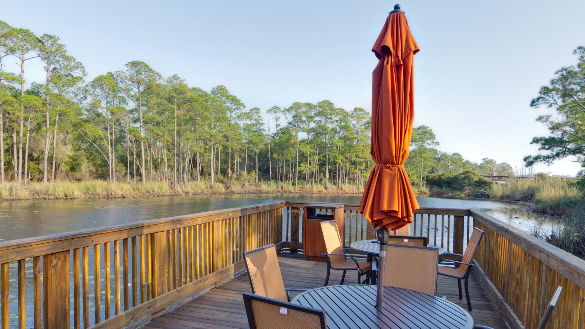 2046 W County Highway 30a Santa Rosa Beach FL 32459