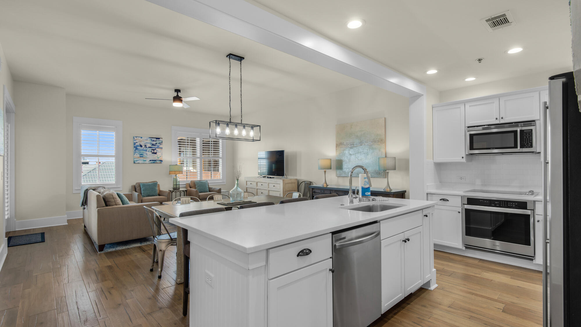 2046 W County Highway 30a Santa Rosa Beach FL 32459
