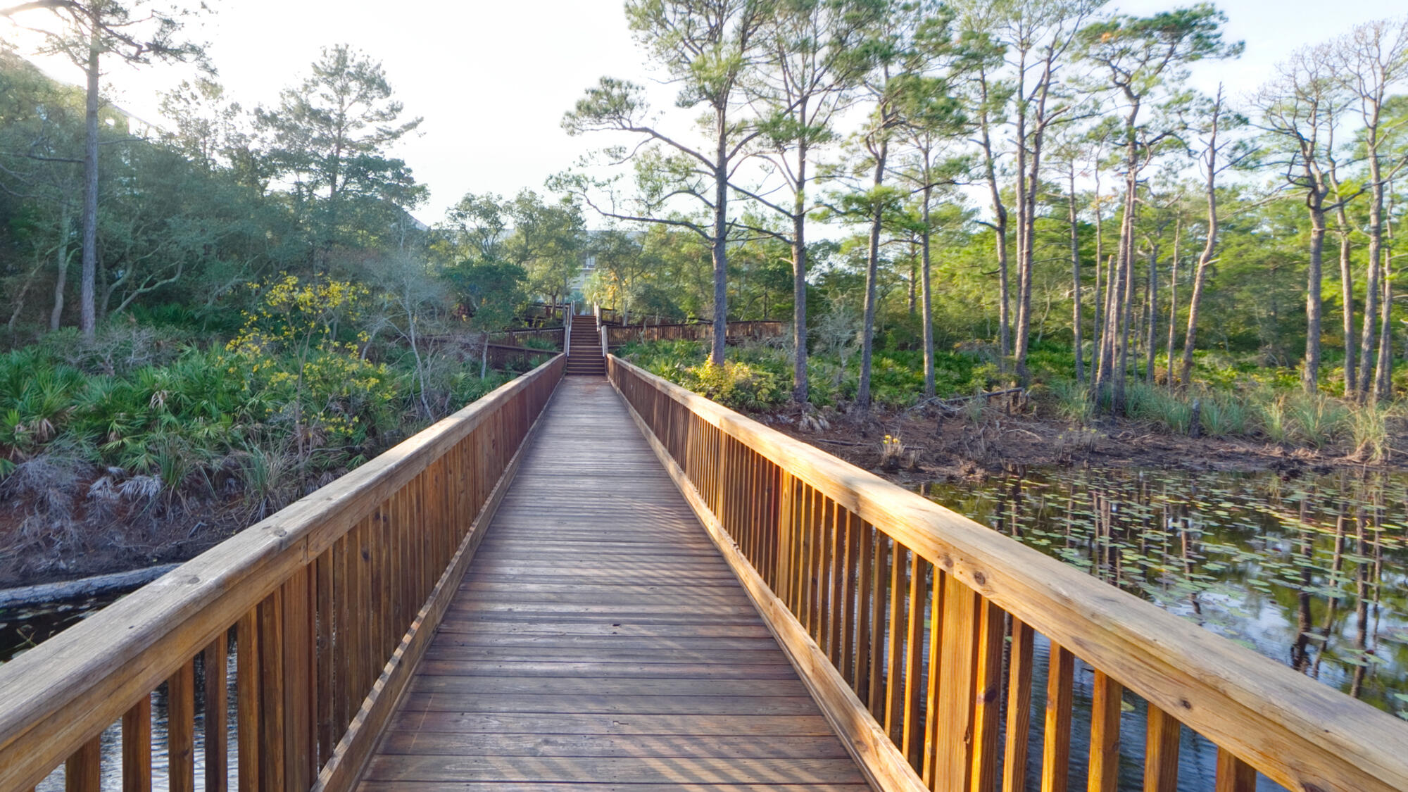 2046 W County Highway 30a Santa Rosa Beach FL 32459