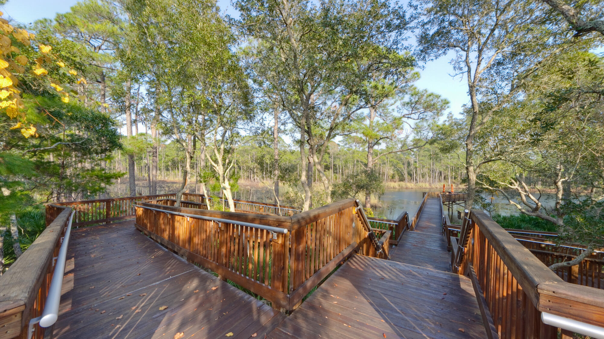 2046 W County Highway 30a Santa Rosa Beach FL 32459