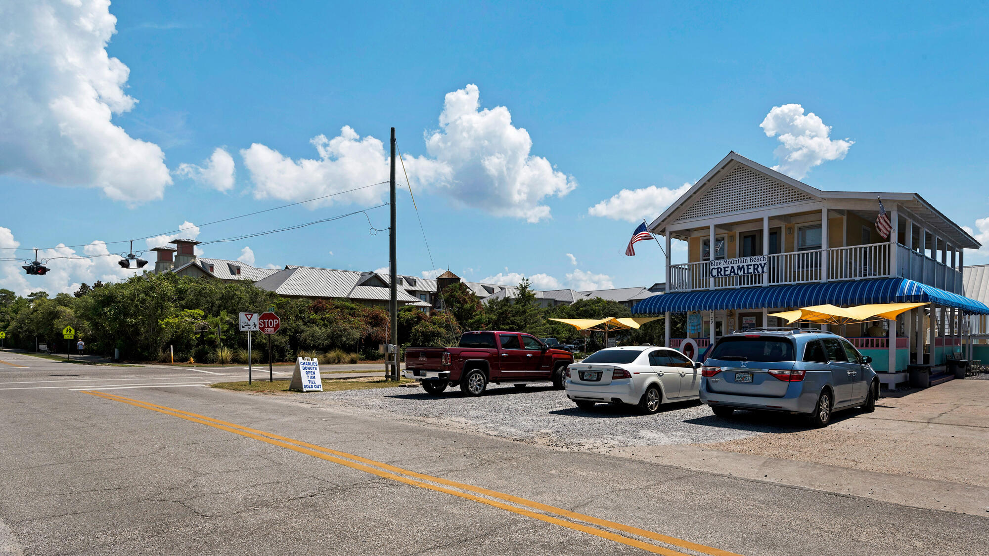 2046 W County Highway 30a Santa Rosa Beach FL 32459