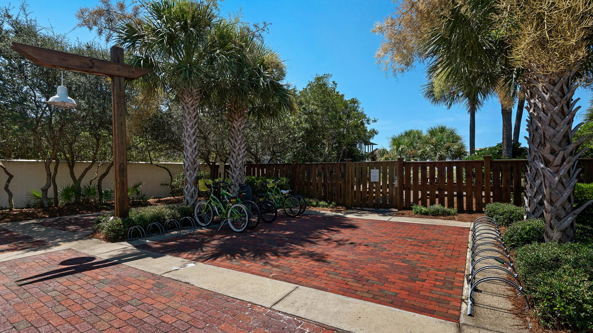 2046 W County Highway 30a Santa Rosa Beach FL 32459