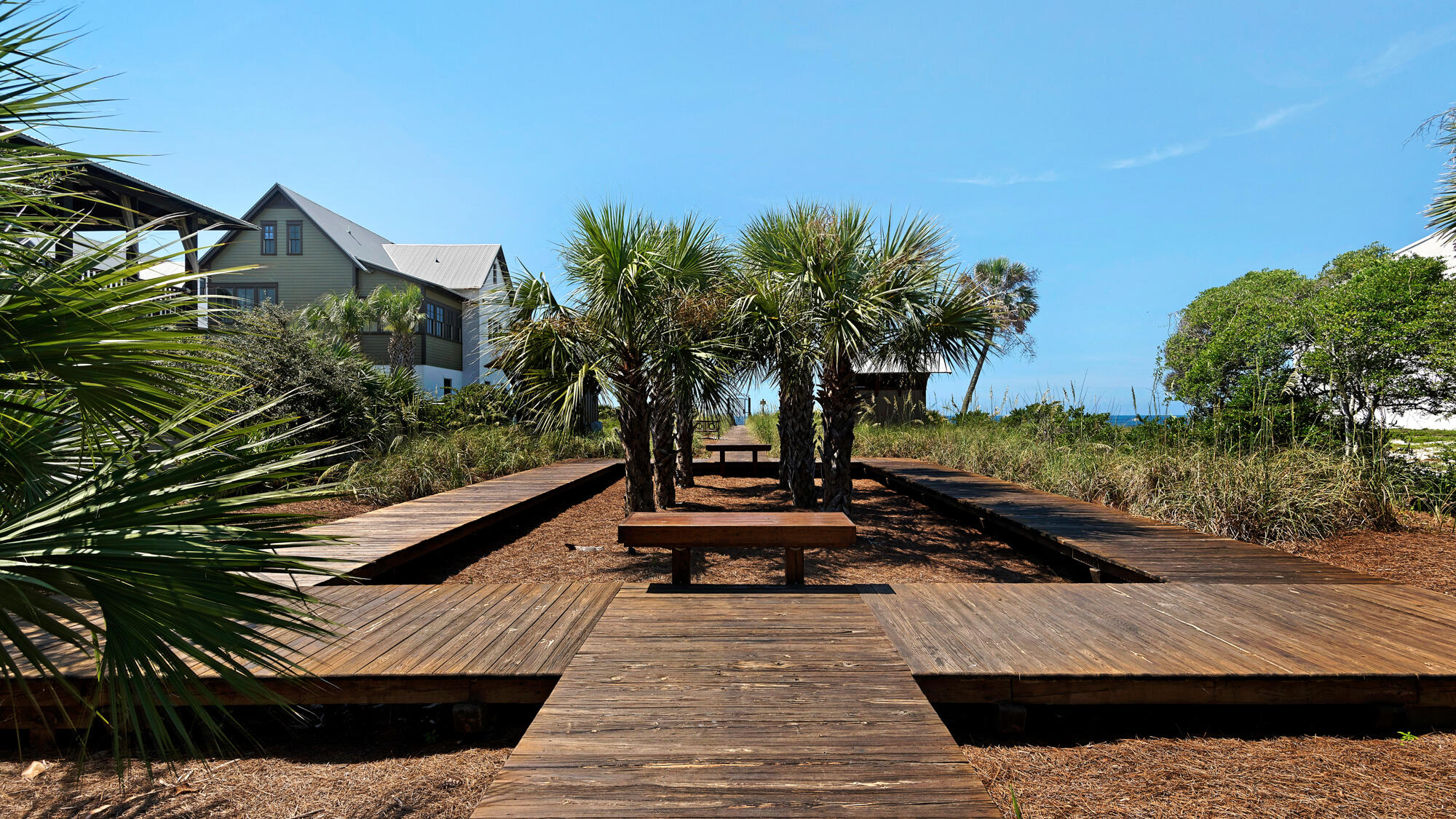2046 W County Highway 30a Santa Rosa Beach FL 32459