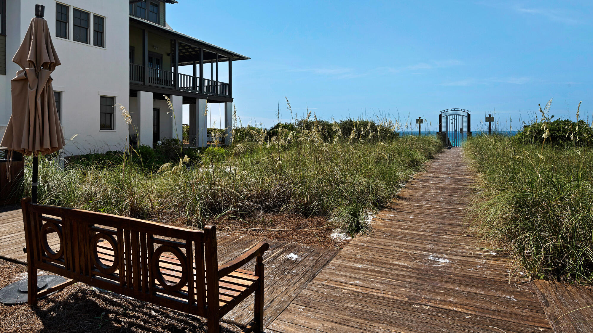 2046 W County Highway 30a Santa Rosa Beach FL 32459