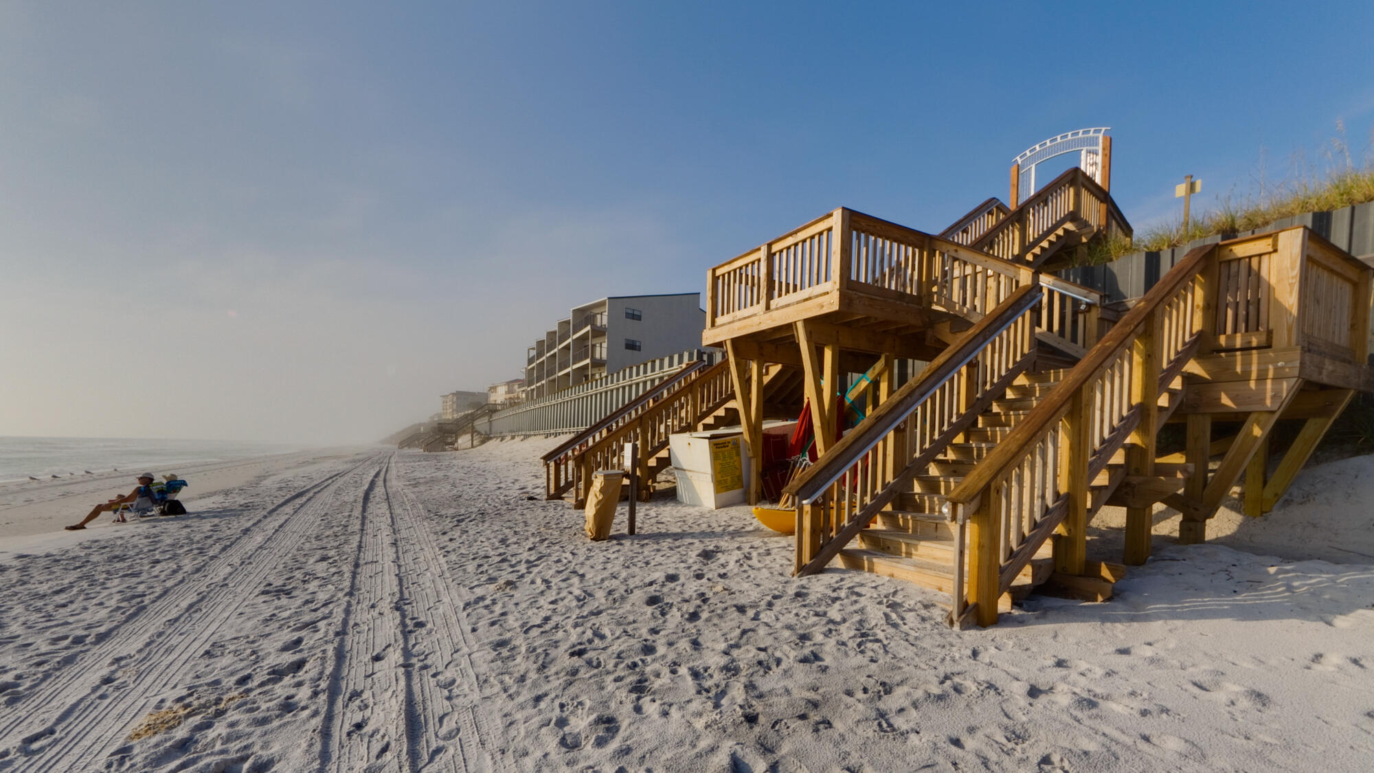 2046 W County Highway 30a Santa Rosa Beach FL 32459