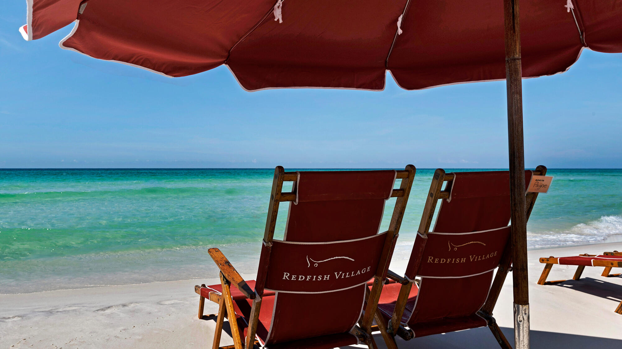 2046 W County Highway 30a Santa Rosa Beach FL 32459