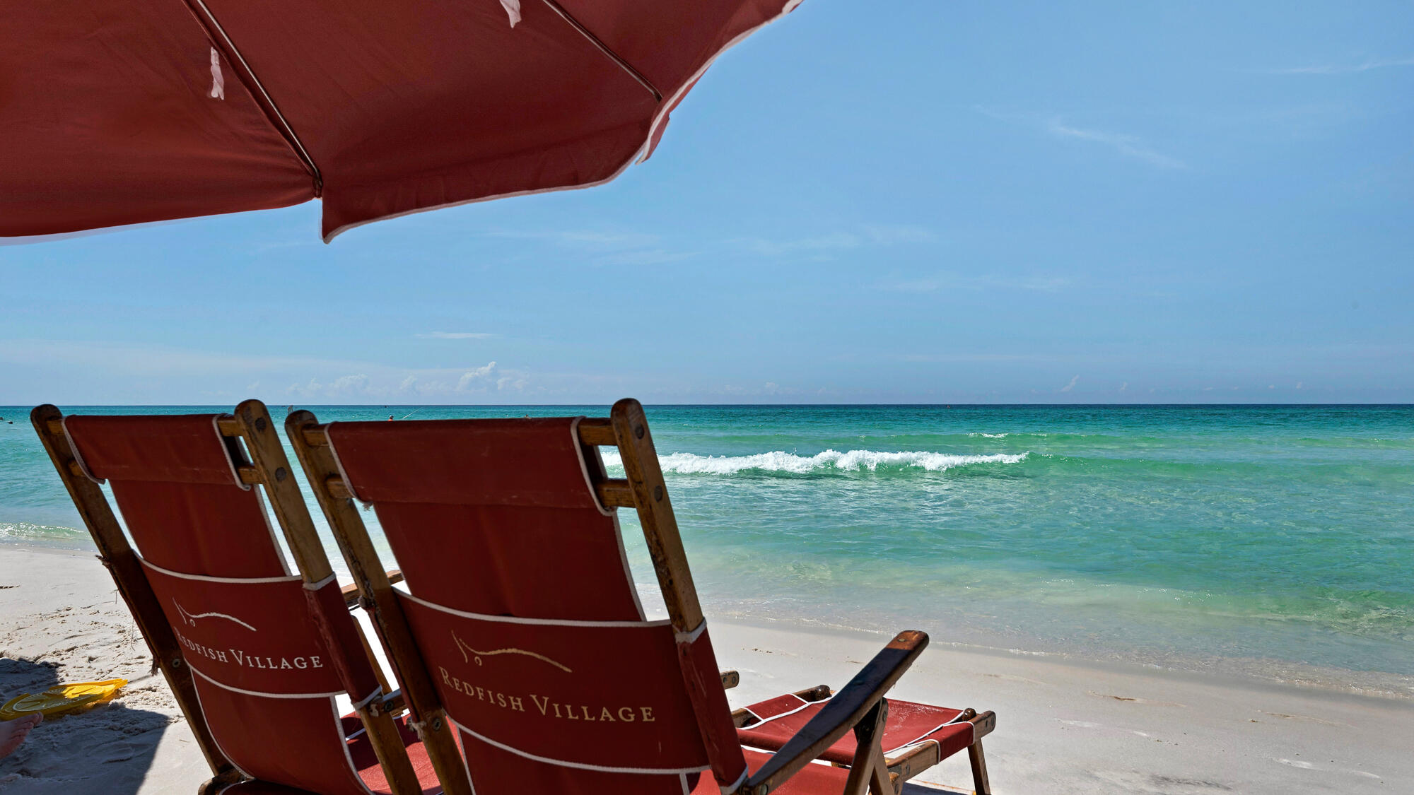 2046 W County Highway 30a Santa Rosa Beach FL 32459