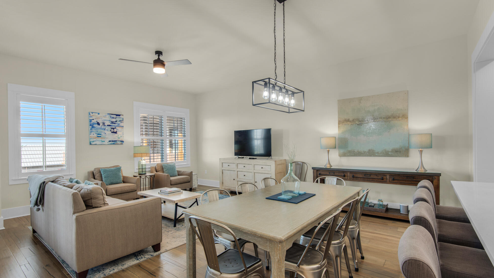 2046 W County Highway 30a Santa Rosa Beach FL 32459
