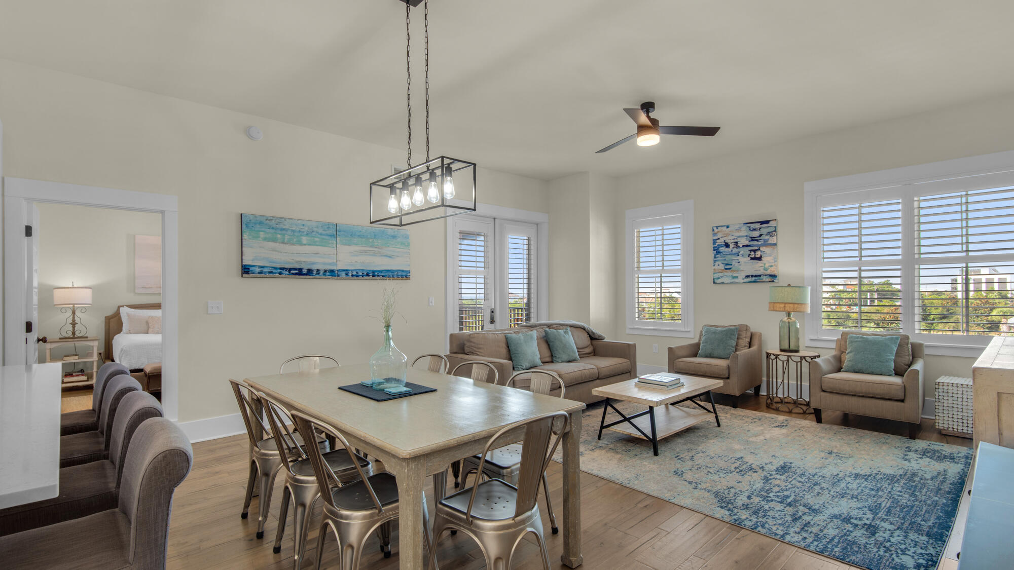 2046 W County Highway 30a Santa Rosa Beach FL 32459