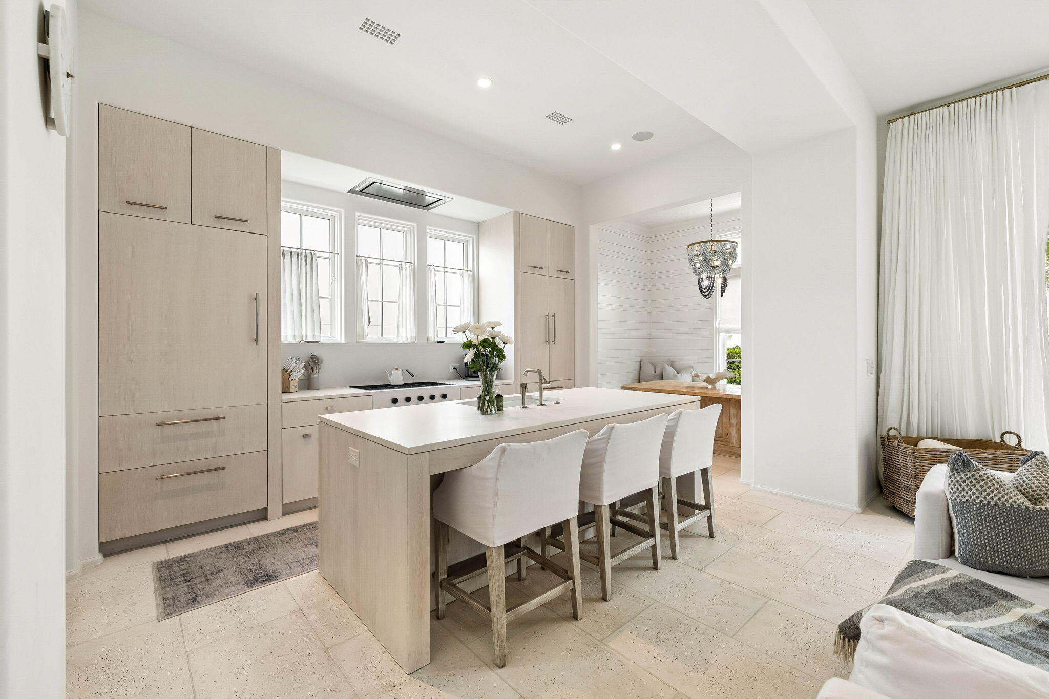 25 Stella Way Alys Beach FL 32461