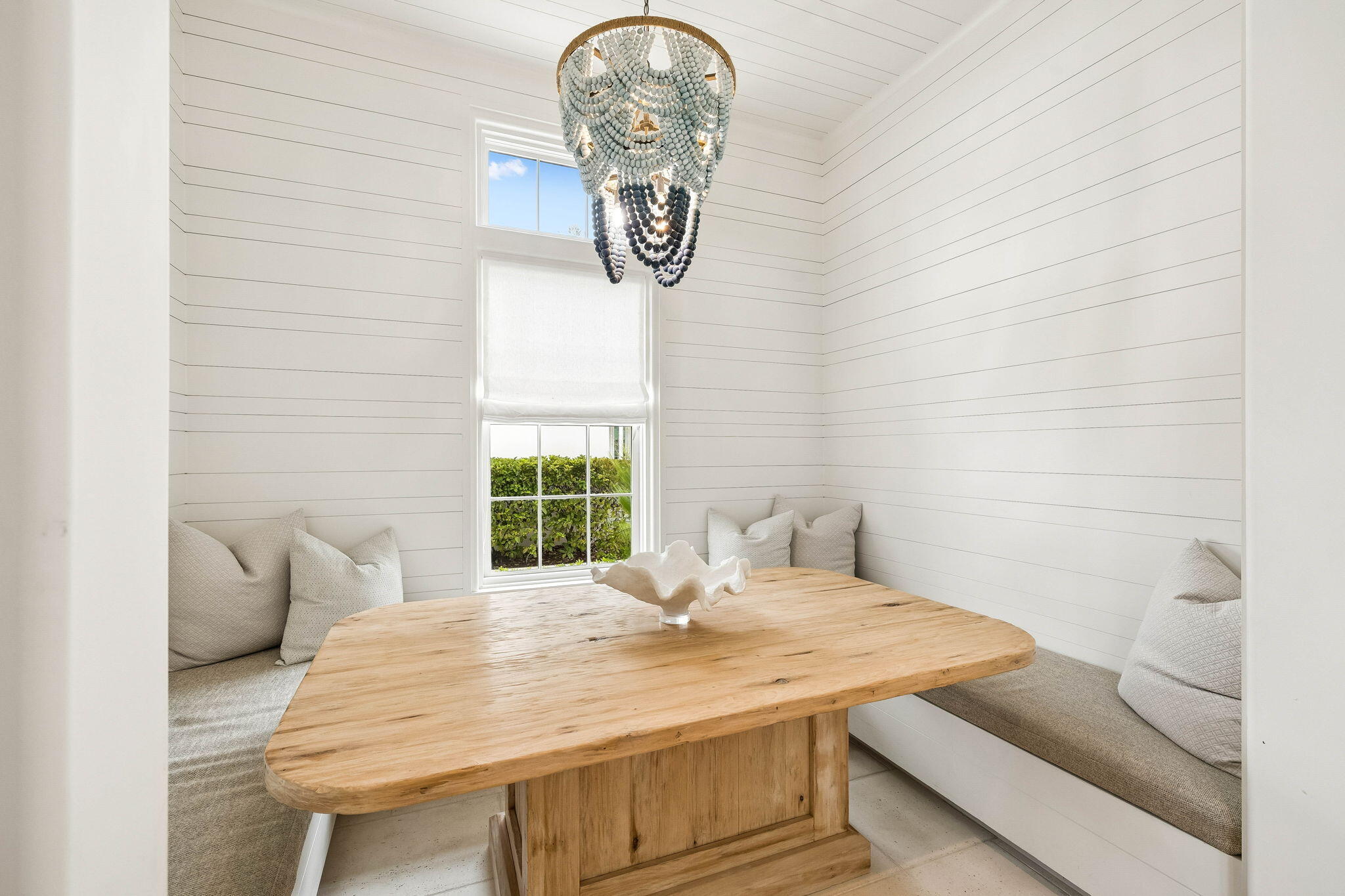 25 Stella Way Alys Beach FL 32461