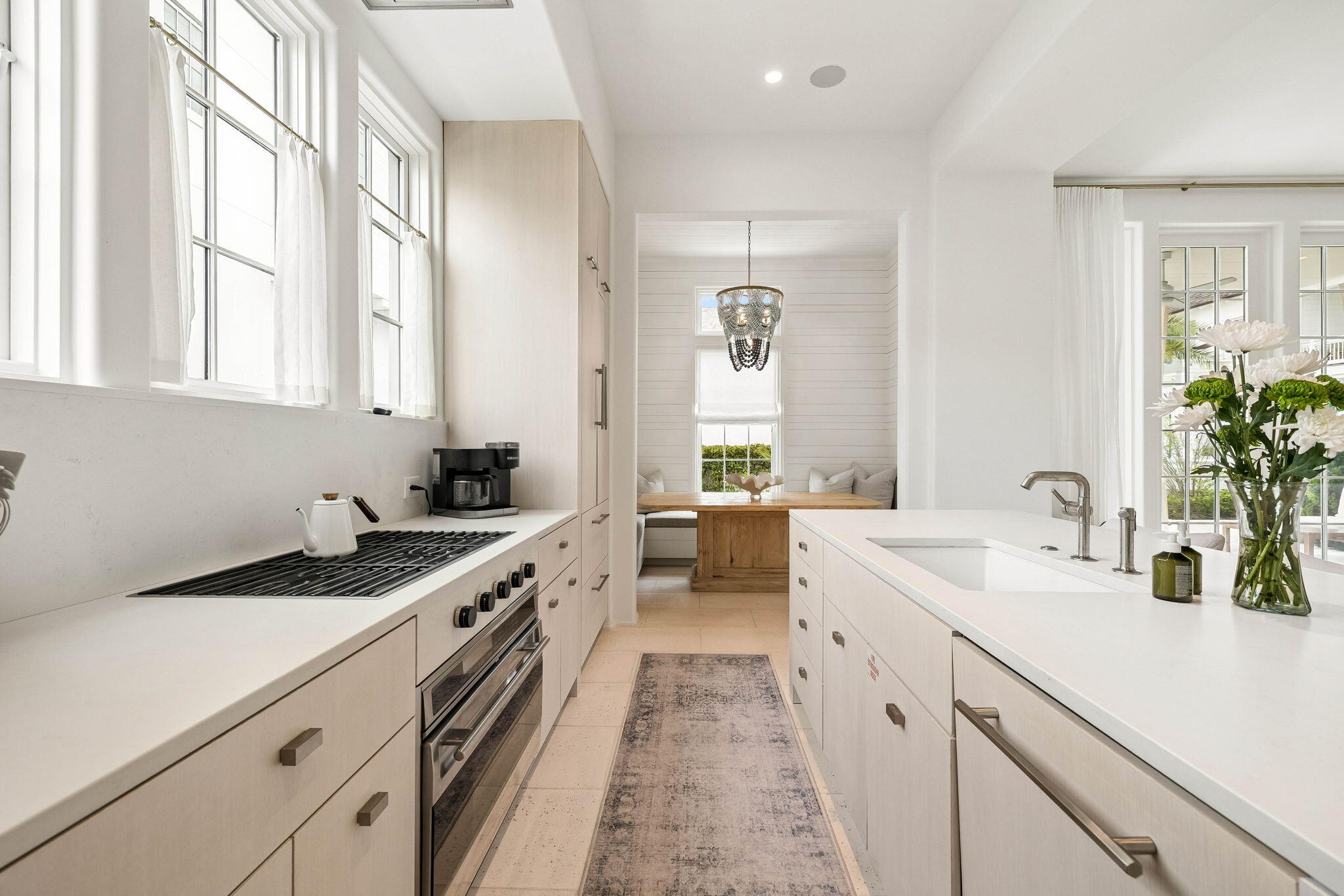 25 Stella Way Alys Beach FL 32461