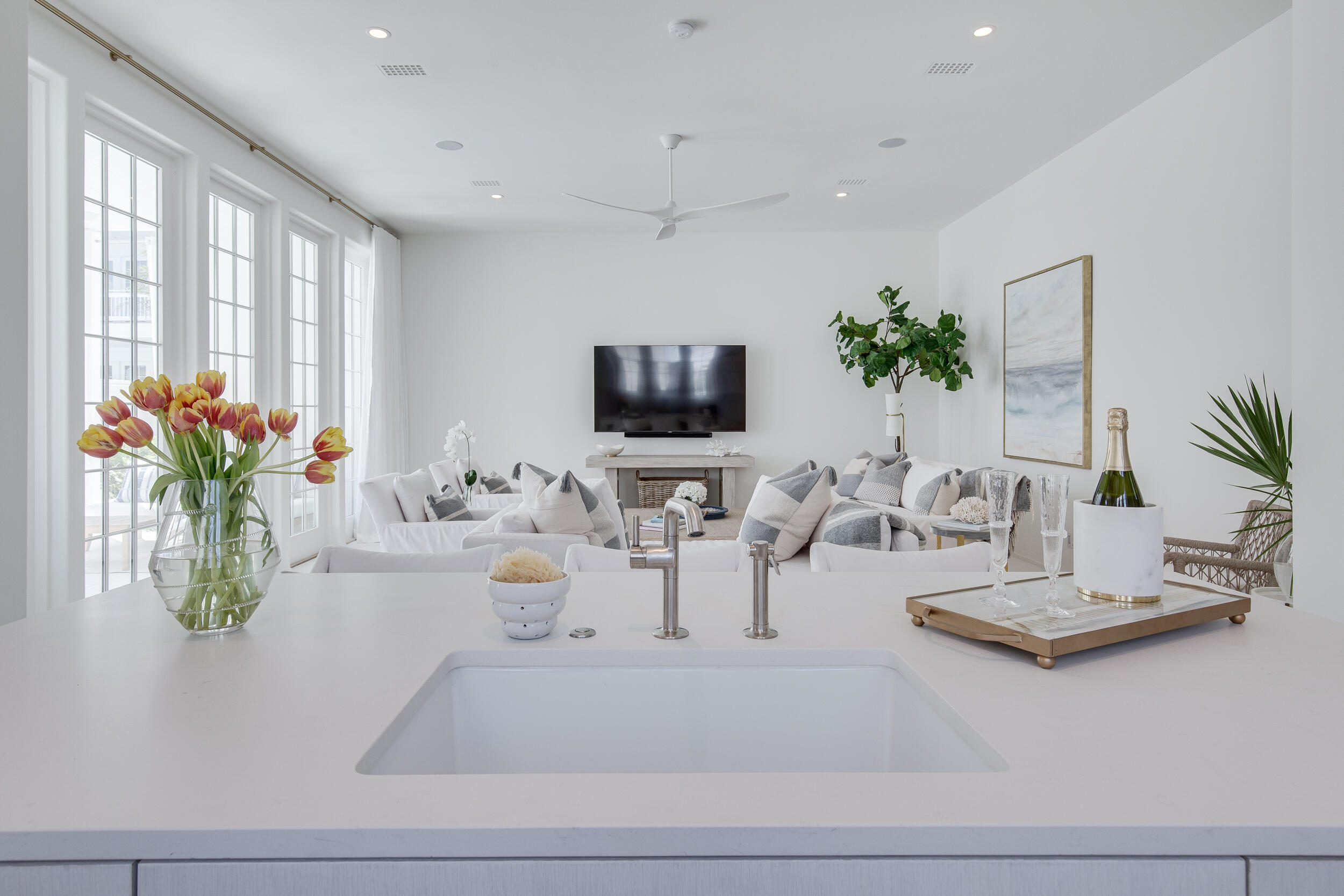 25 Stella Way Alys Beach FL 32461