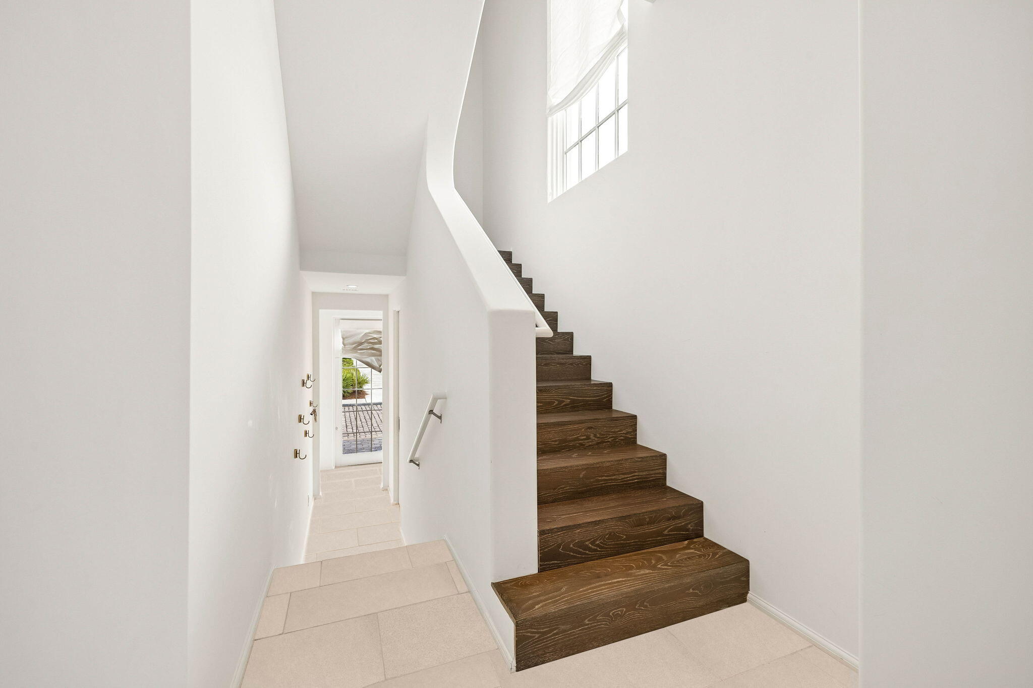25 Stella Way Alys Beach FL 32461