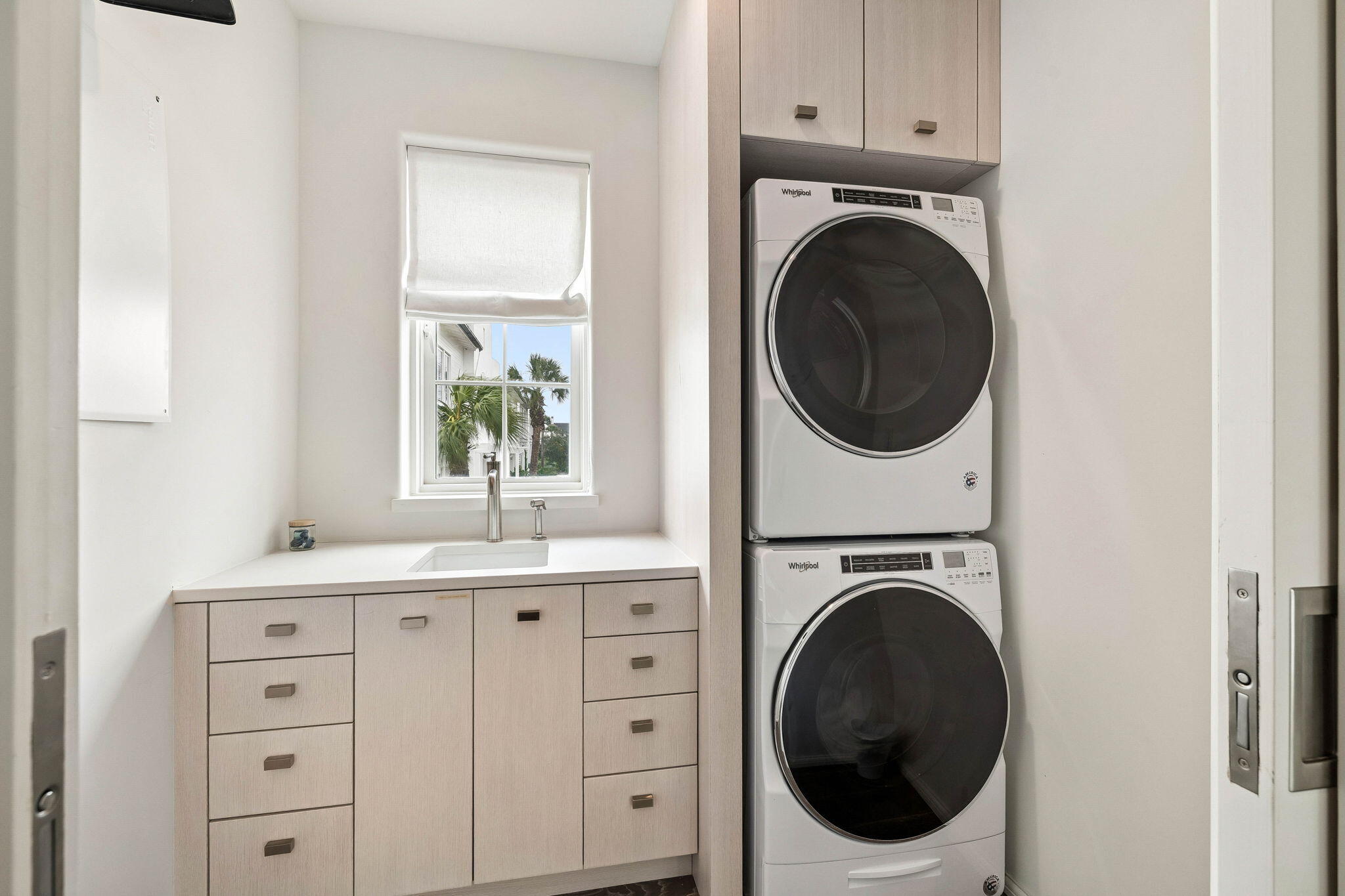 25 Stella Way Alys Beach FL 32461
