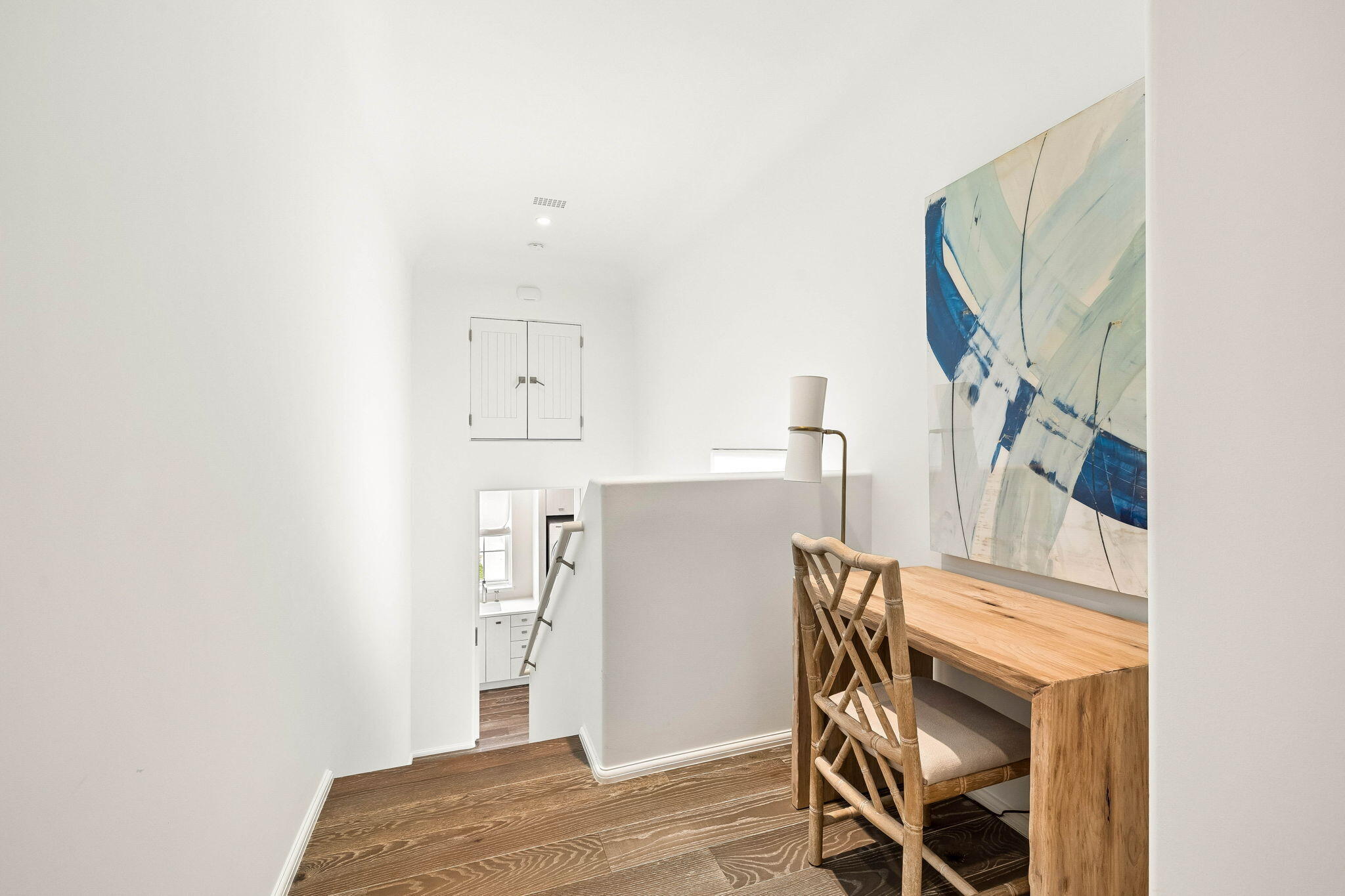 25 Stella Way Alys Beach FL 32461