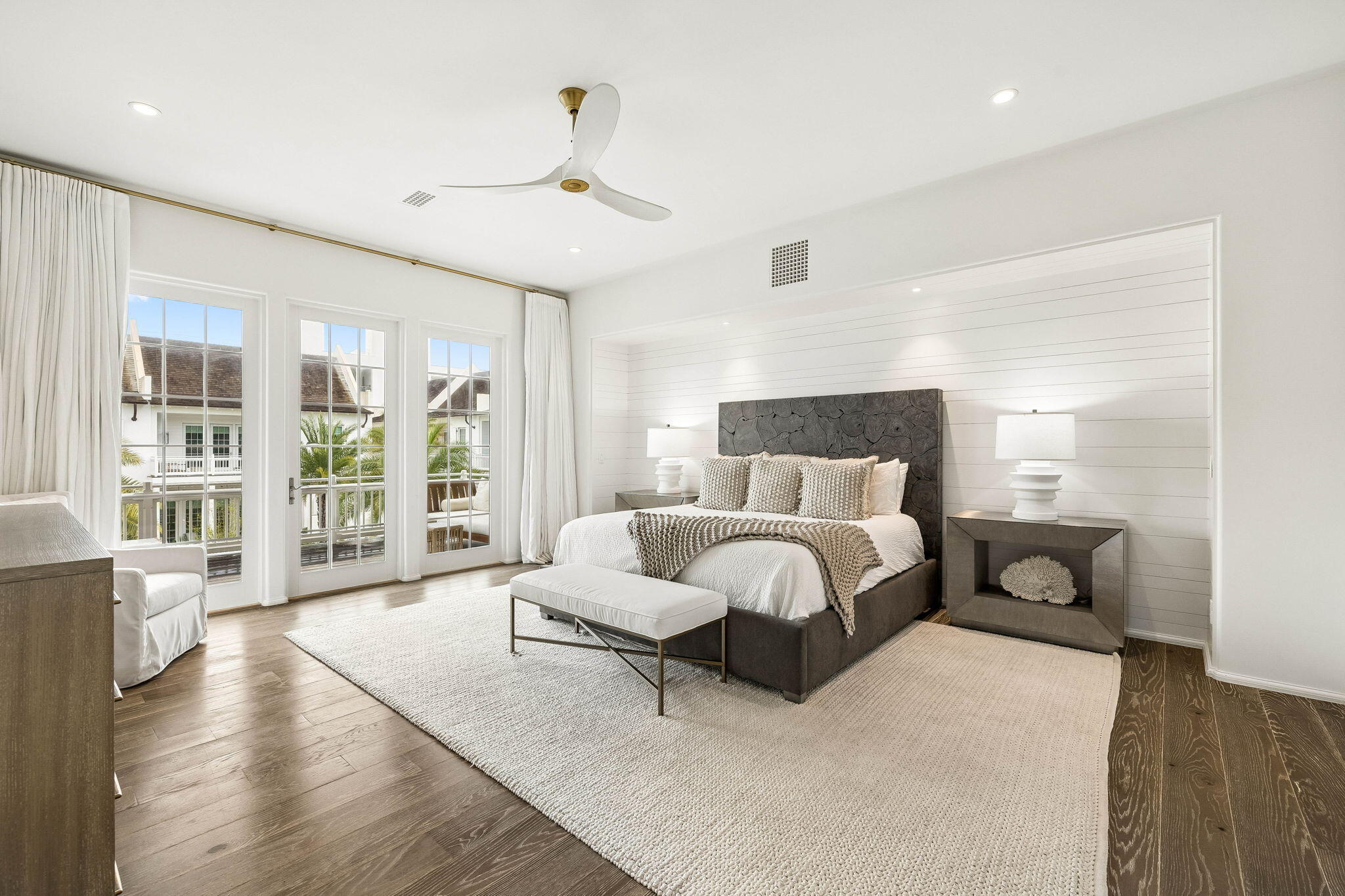 25 Stella Way Alys Beach FL 32461