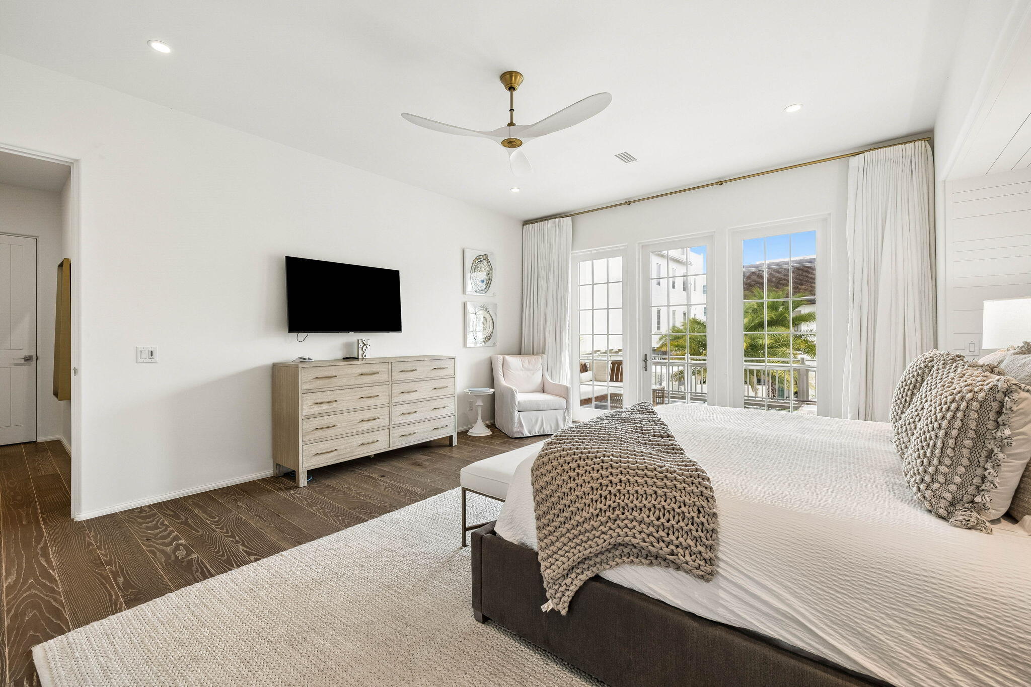 25 Stella Way Alys Beach FL 32461