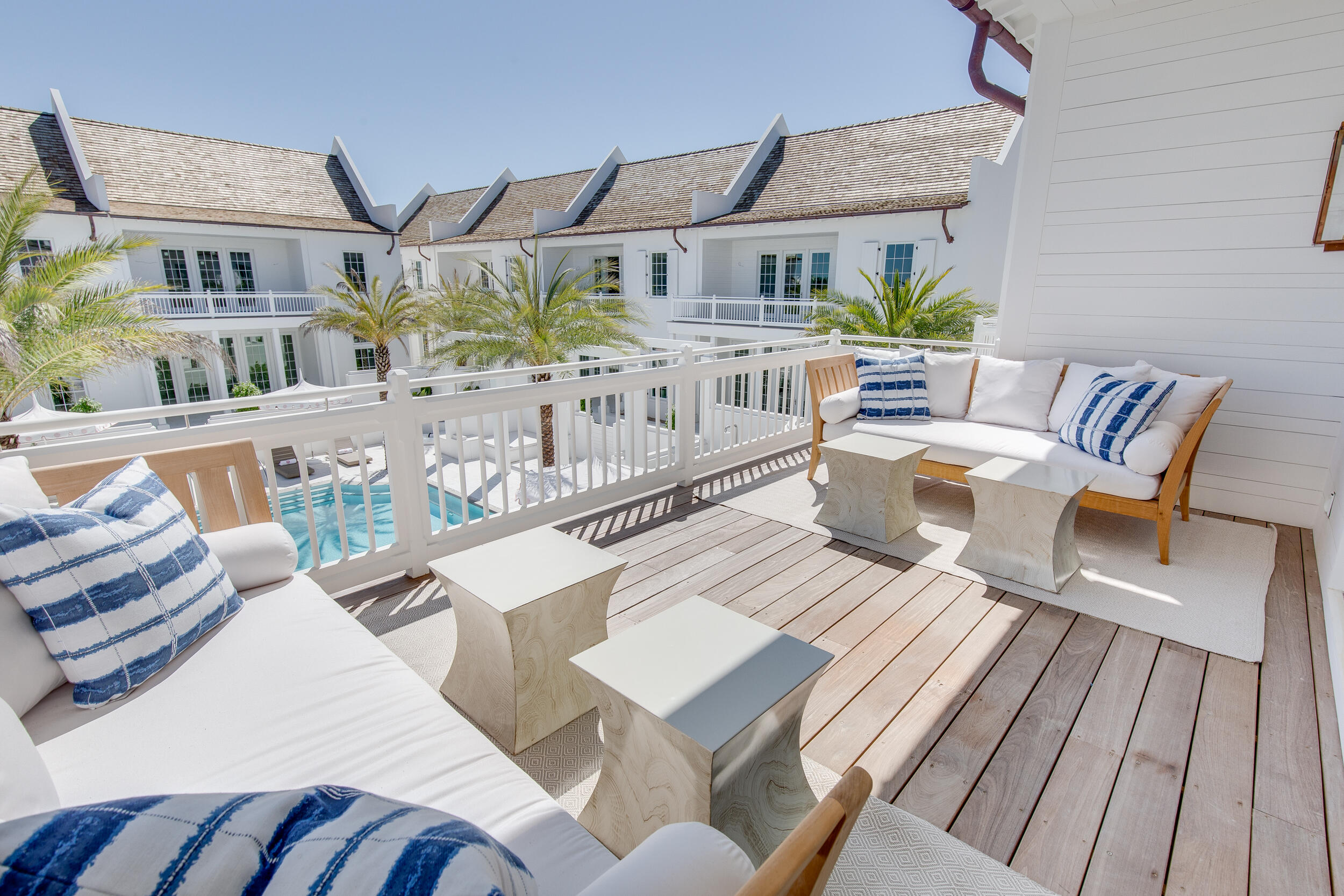 25 Stella Way Alys Beach FL 32461