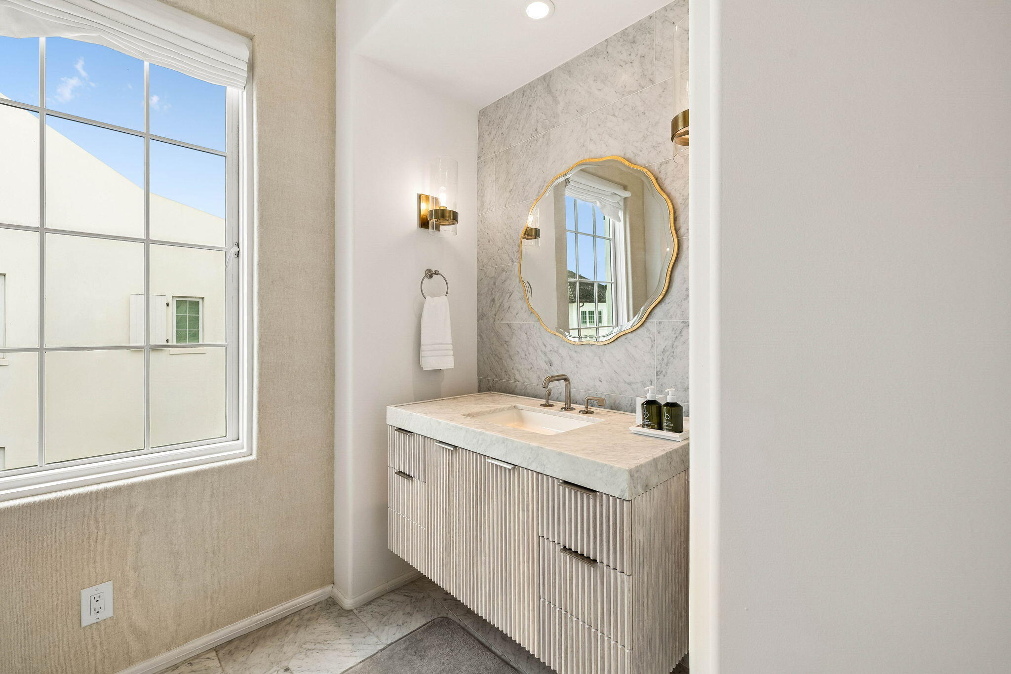 25 Stella Way Alys Beach FL 32461