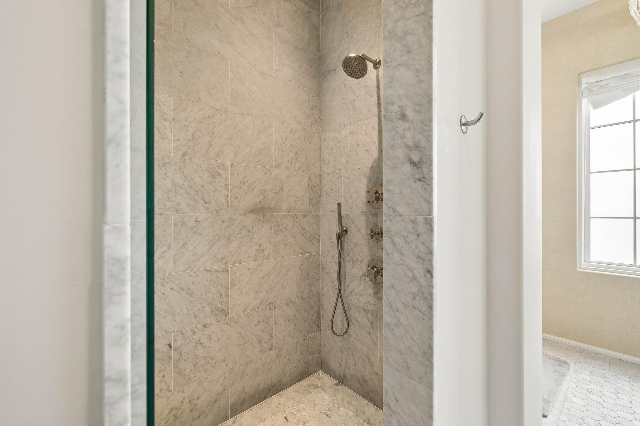25 Stella Way Alys Beach FL 32461