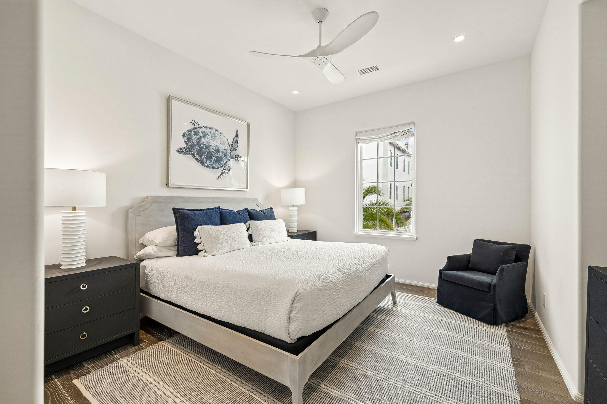 25 Stella Way Alys Beach FL 32461