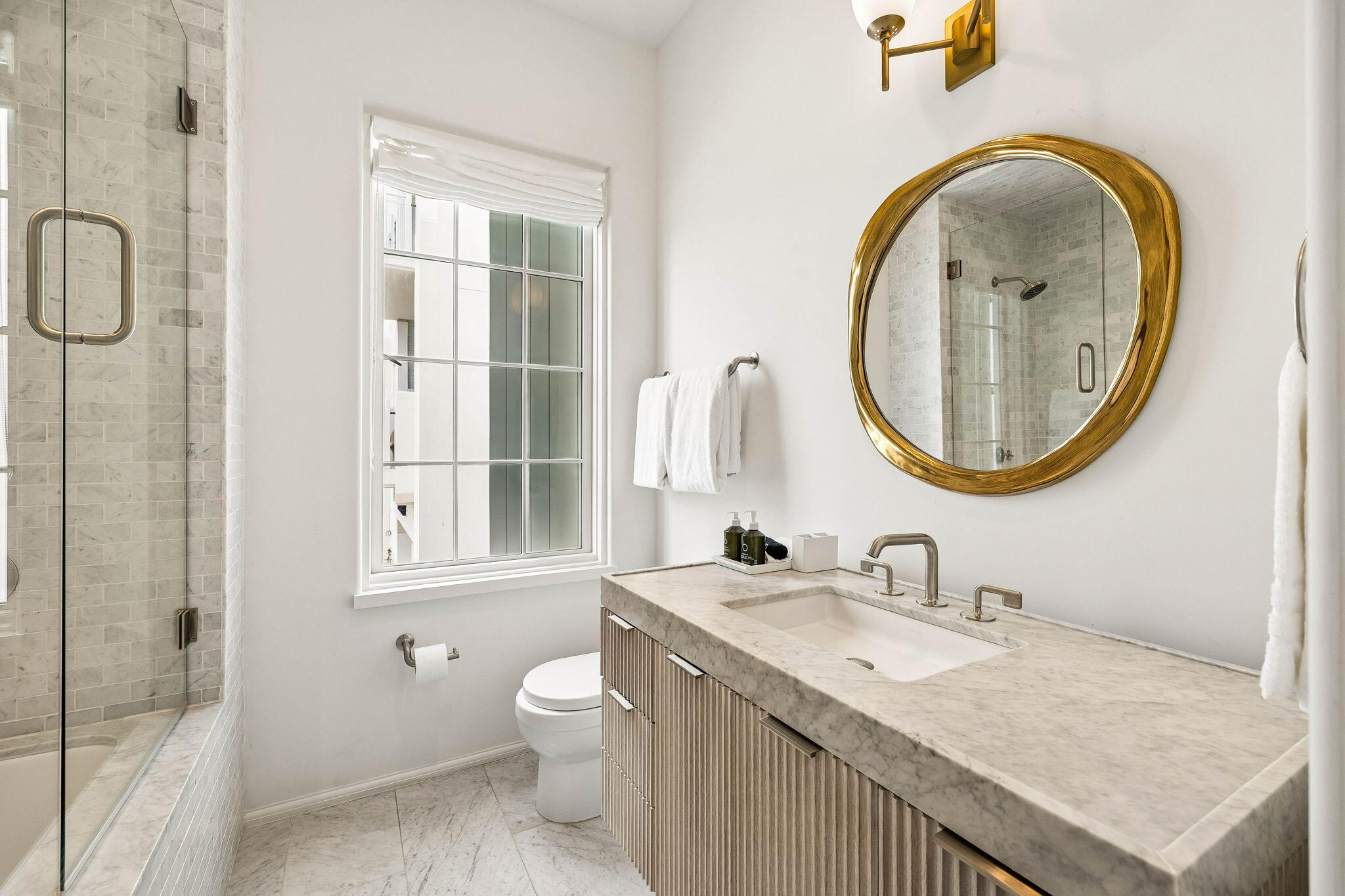 25 Stella Way Alys Beach FL 32461