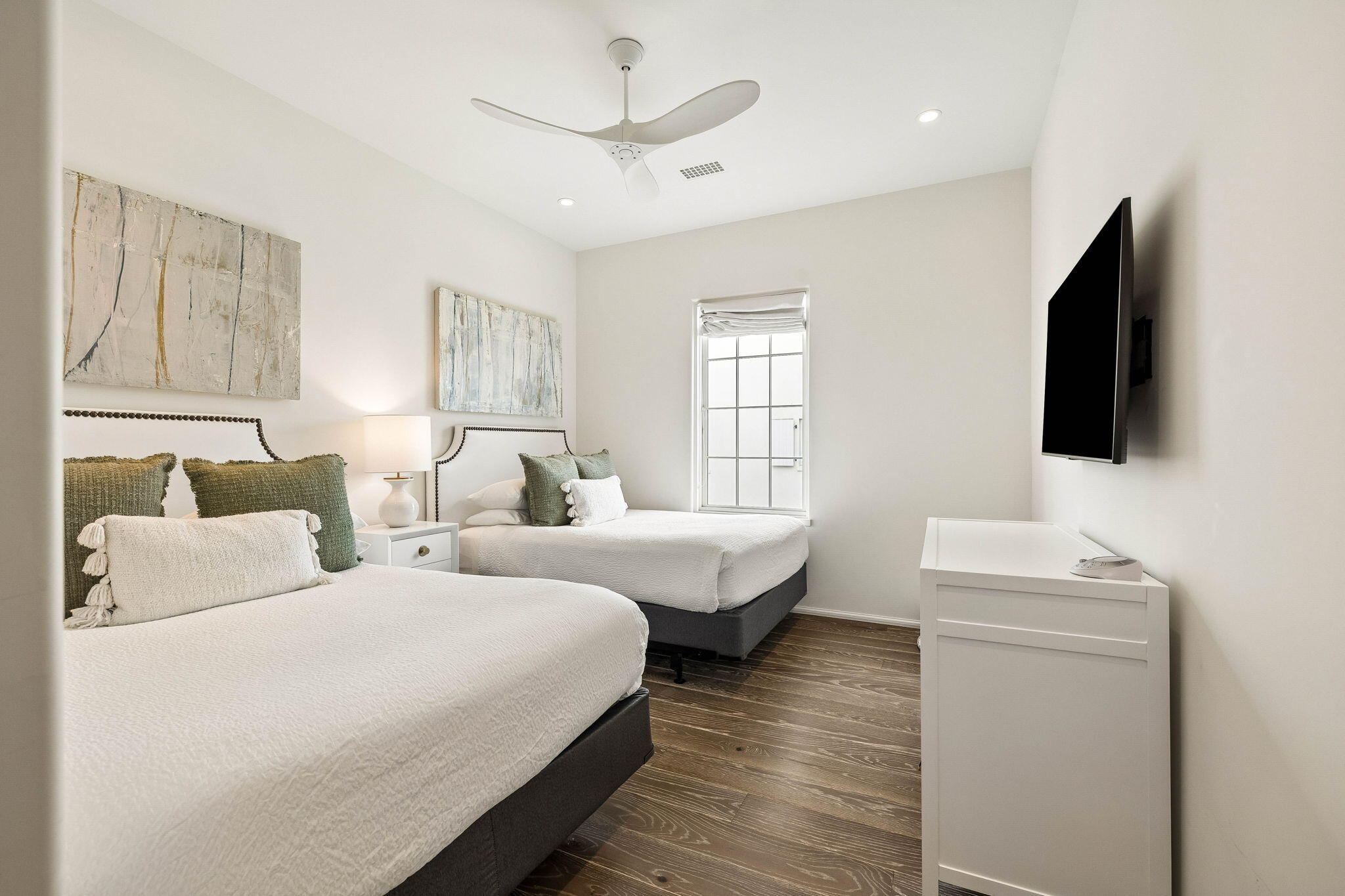 25 Stella Way Alys Beach FL 32461