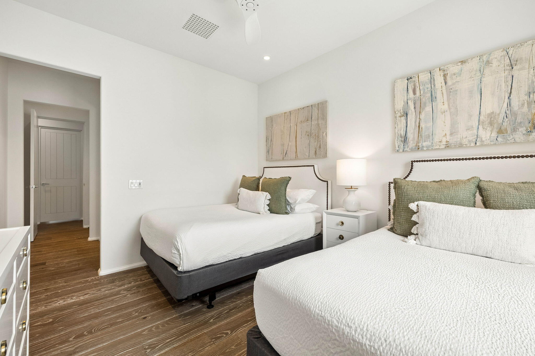 25 Stella Way Alys Beach FL 32461