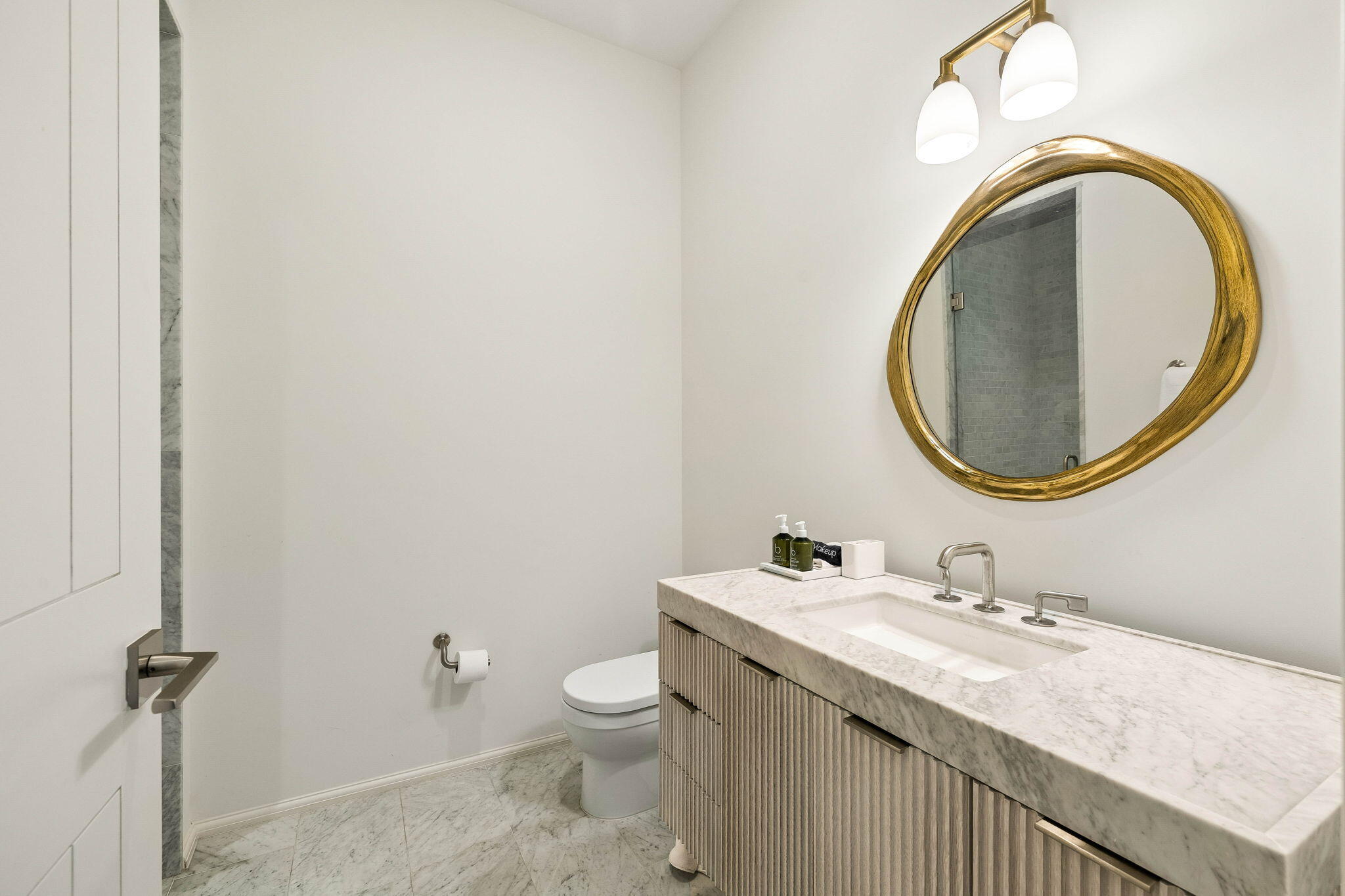 25 Stella Way Alys Beach FL 32461