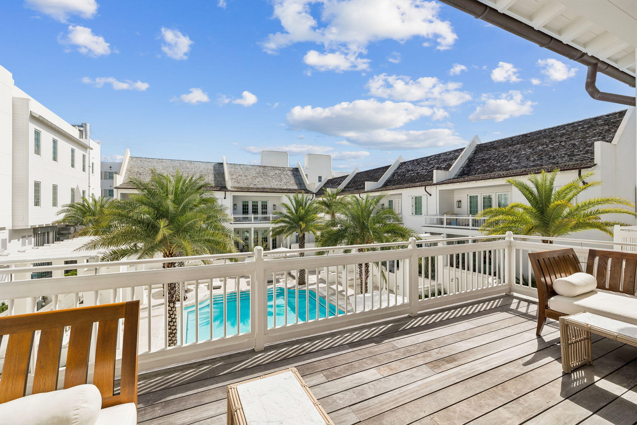25 Stella Way Alys Beach FL 32461