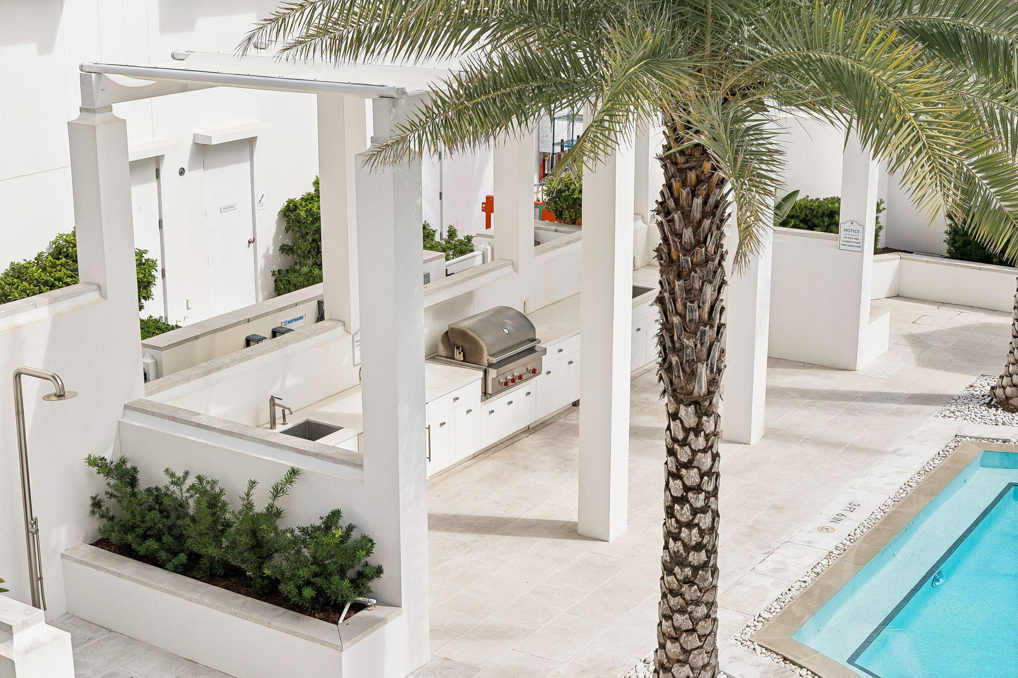 25 Stella Way Alys Beach FL 32461