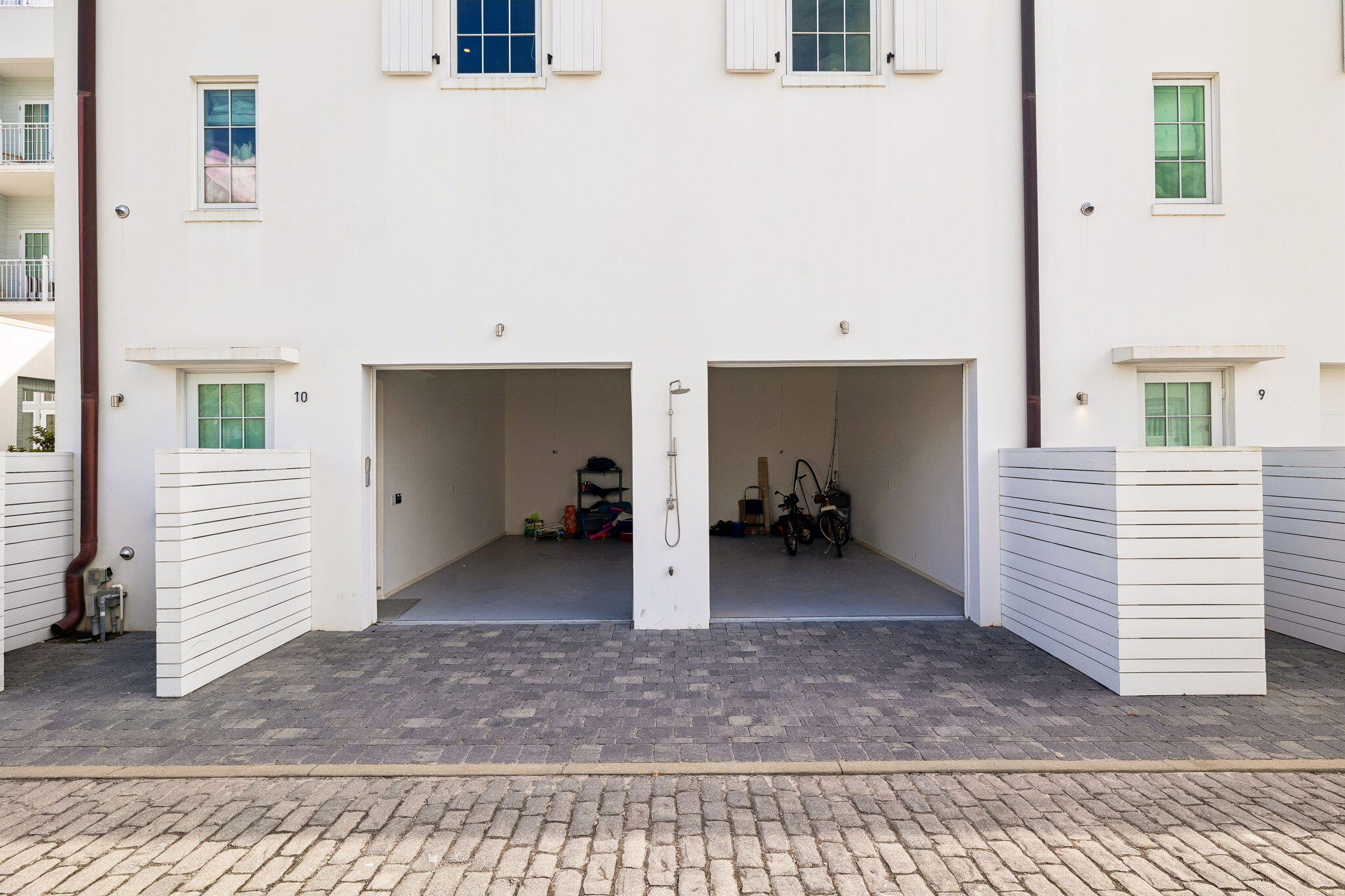 25 Stella Way Alys Beach FL 32461