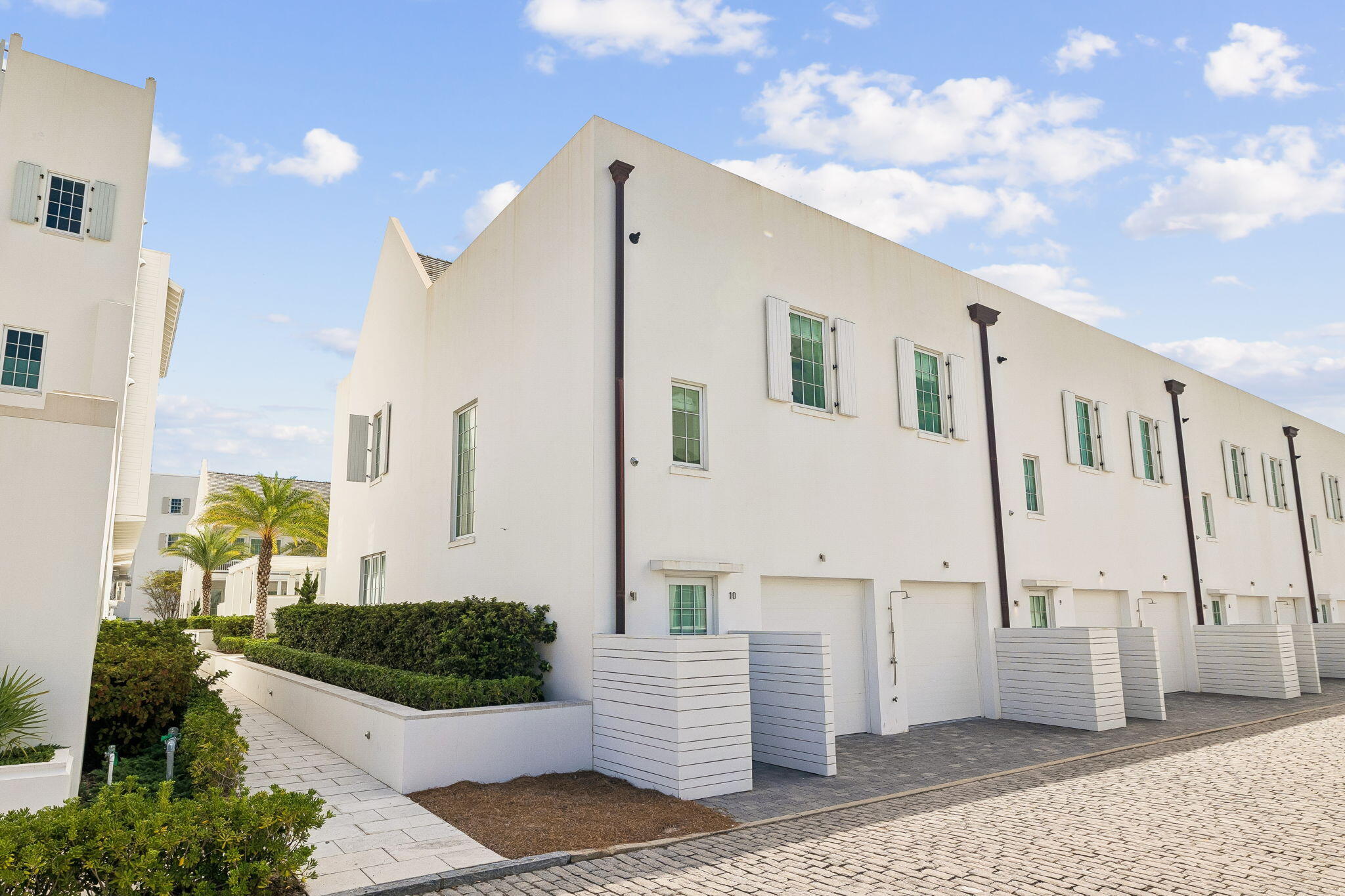25 Stella Way Alys Beach FL 32461