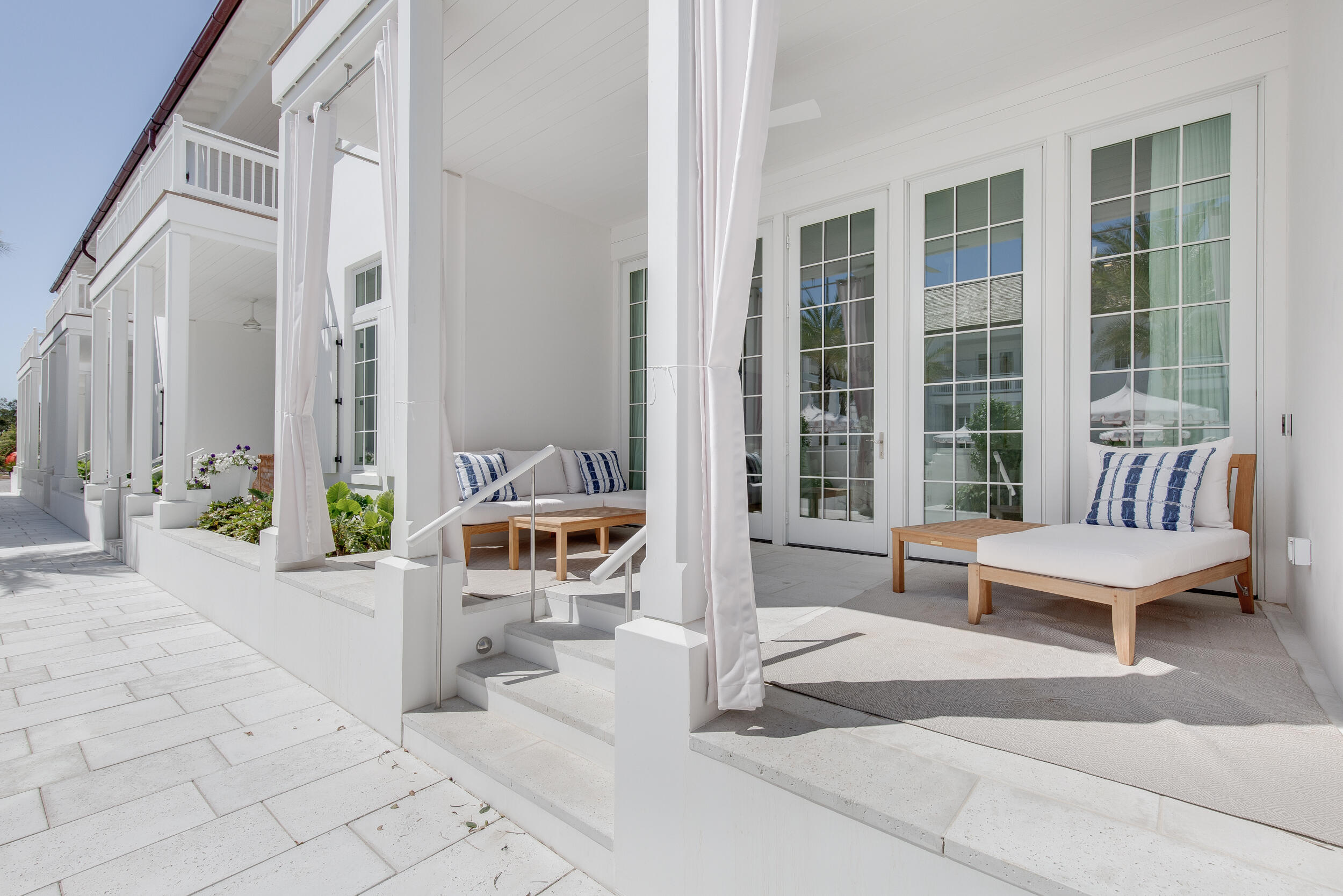 25 Stella Way Alys Beach FL 32461
