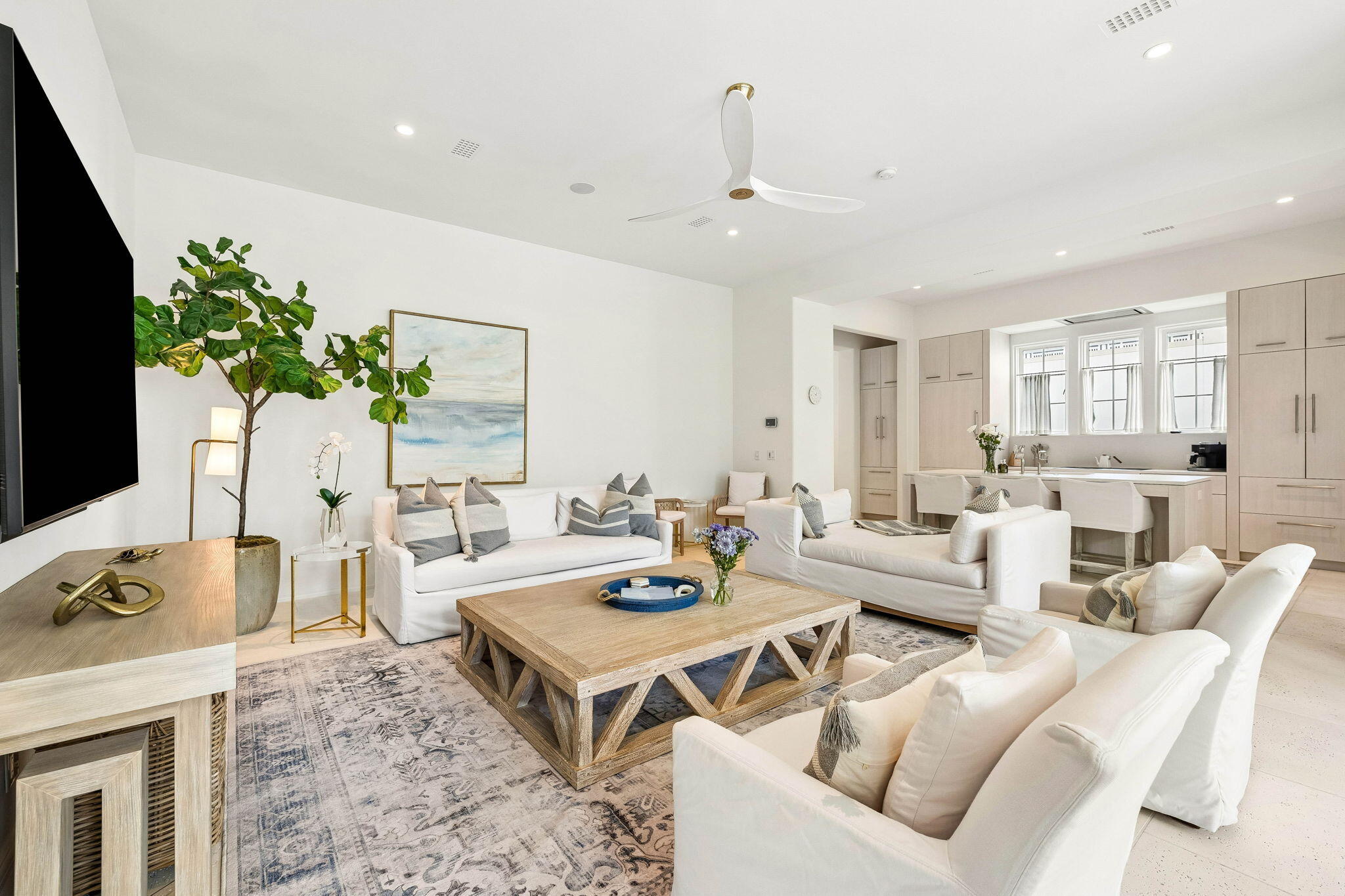 25 Stella Way Alys Beach FL 32461