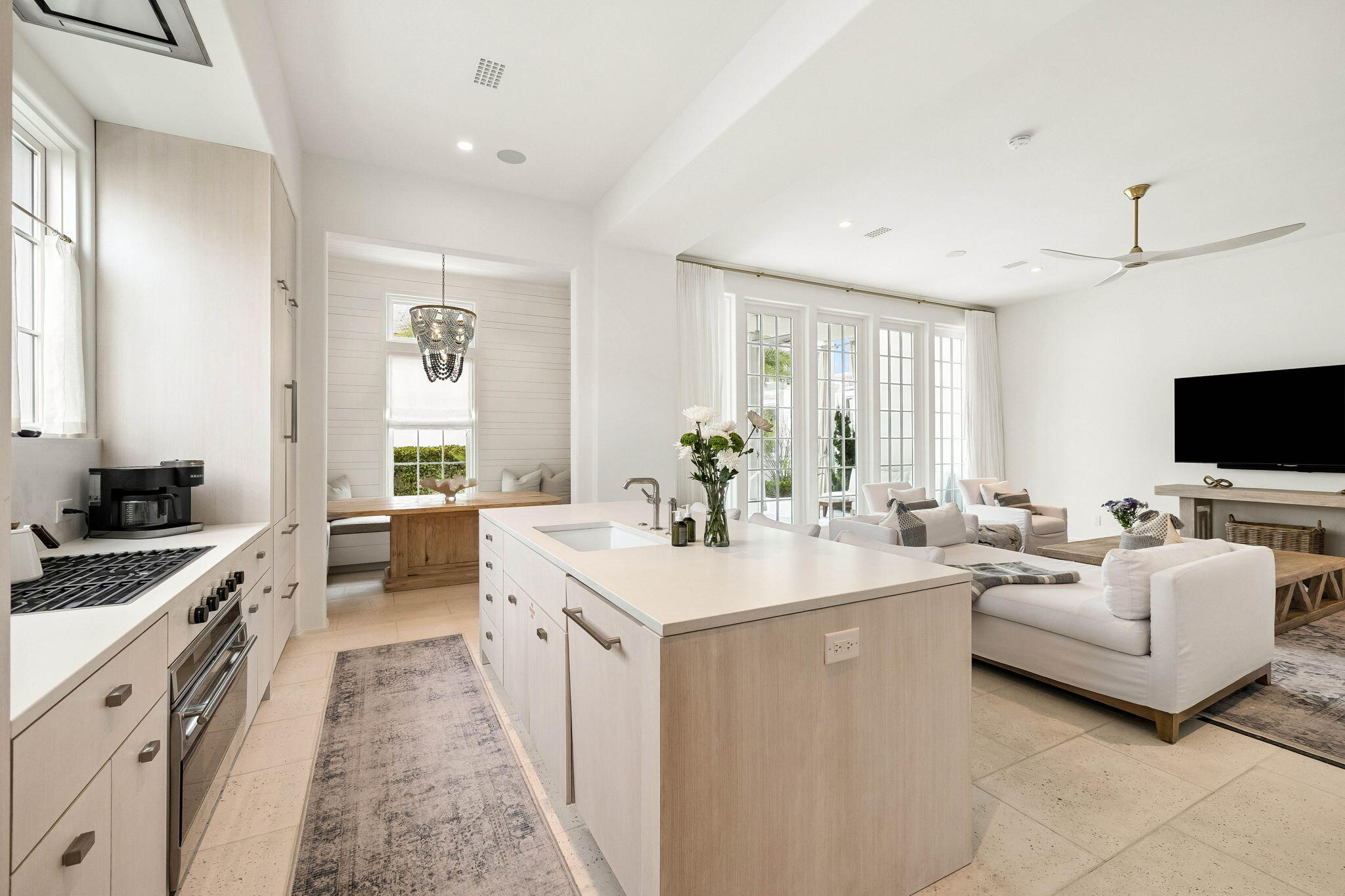 25 Stella Way Alys Beach FL 32461
