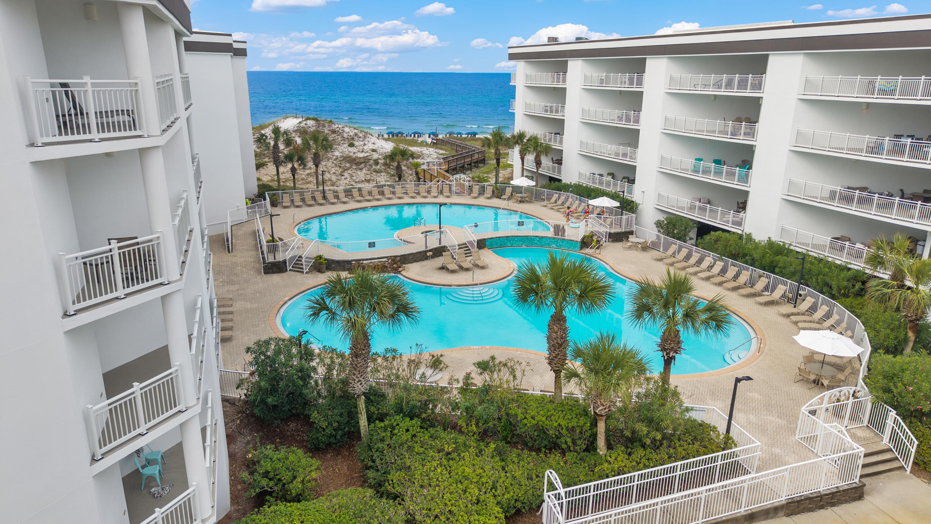 34 Chivas Lane Santa Rosa Beach FL 32459