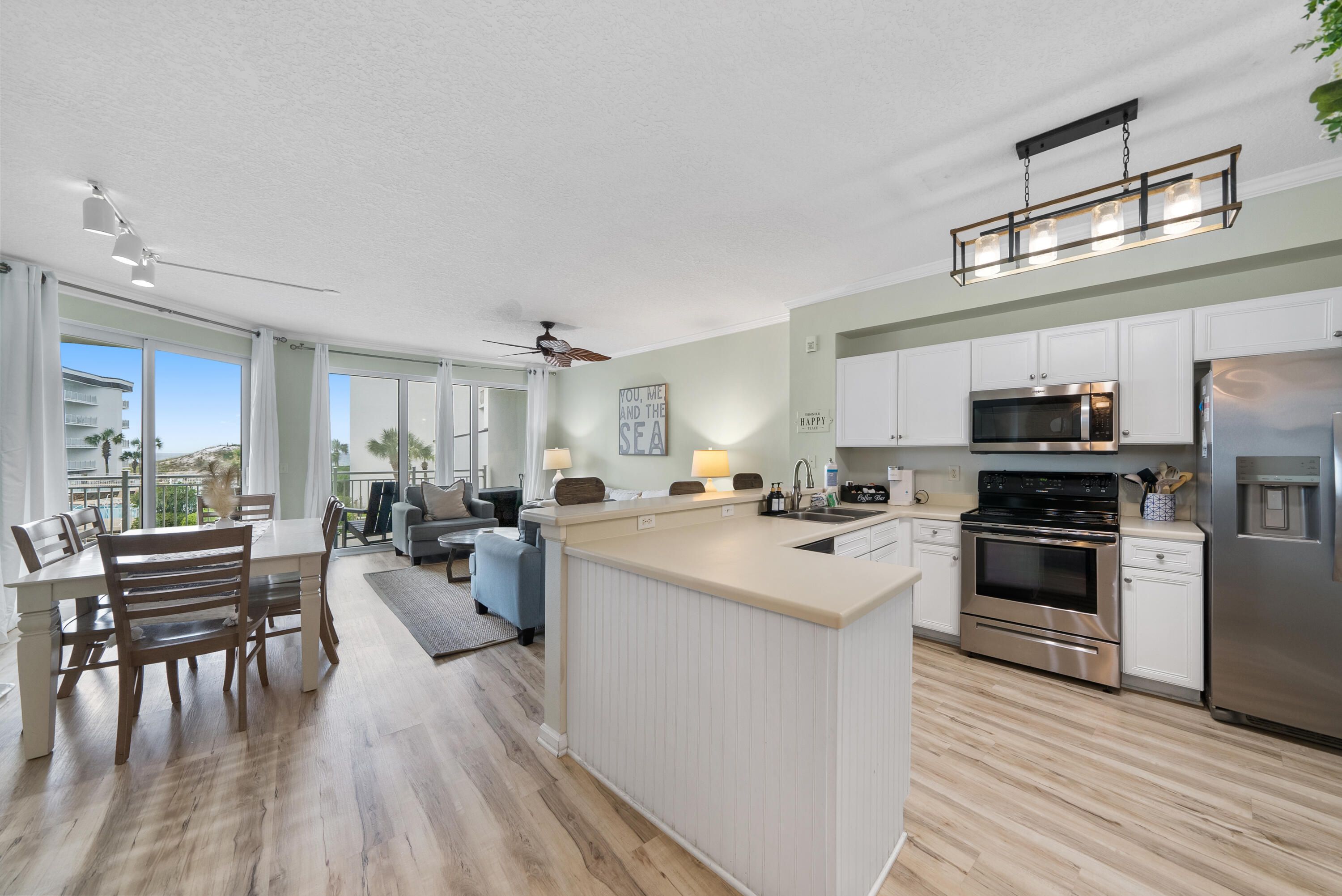 34 Chivas Lane Santa Rosa Beach FL 32459