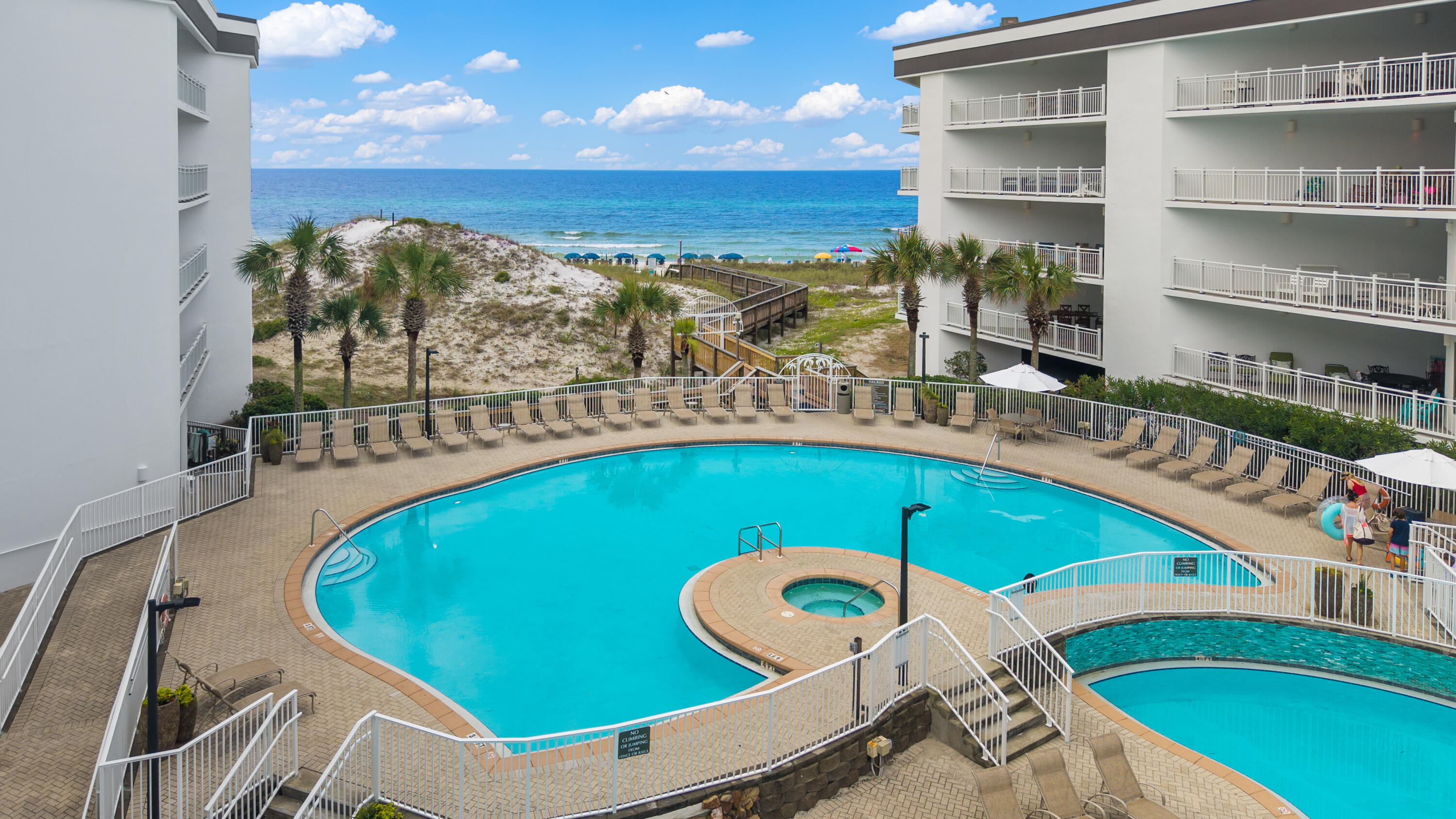 34 Chivas Lane Santa Rosa Beach FL 32459