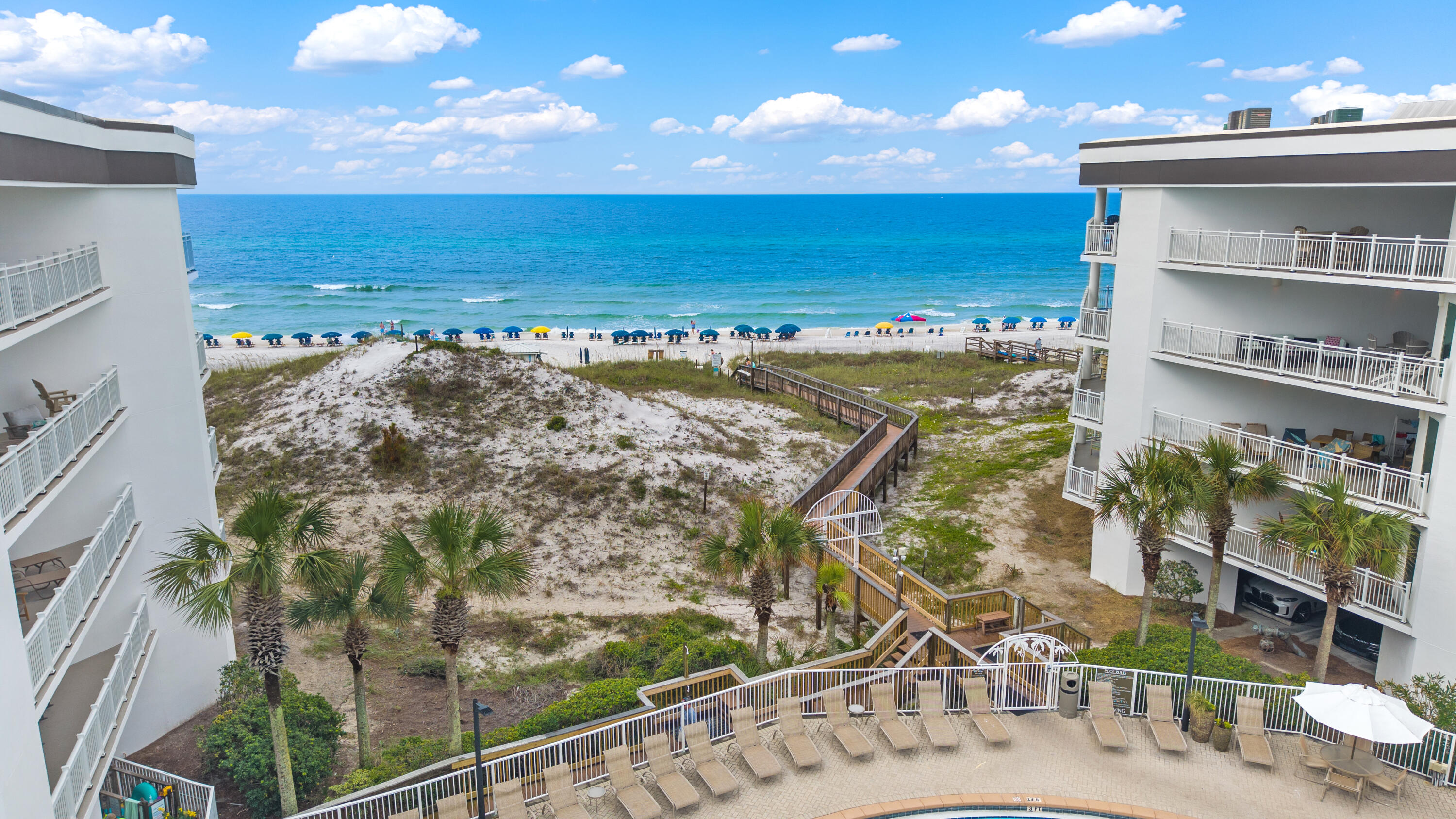 34 Chivas Lane Santa Rosa Beach FL 32459