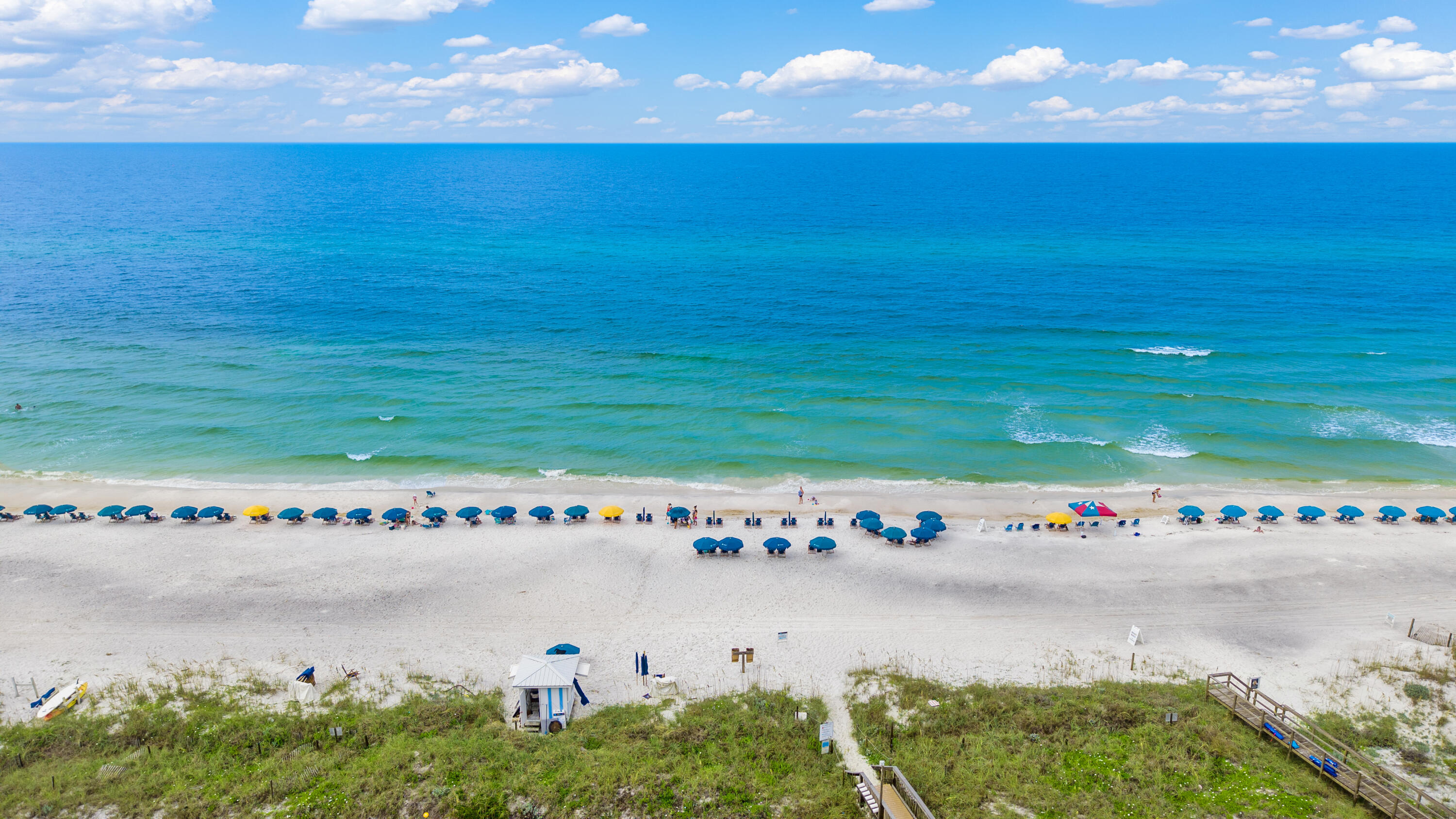 34 Chivas Lane Santa Rosa Beach FL 32459